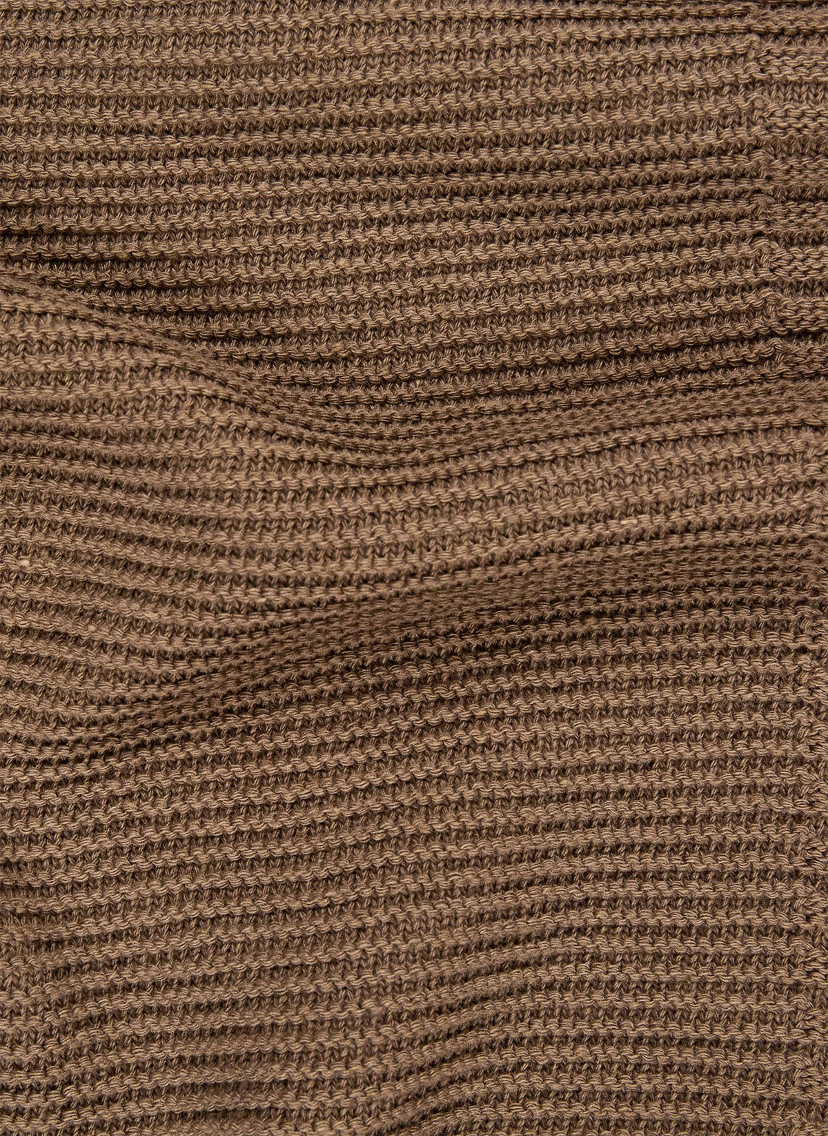 Rabe Damen Pullover Taupe