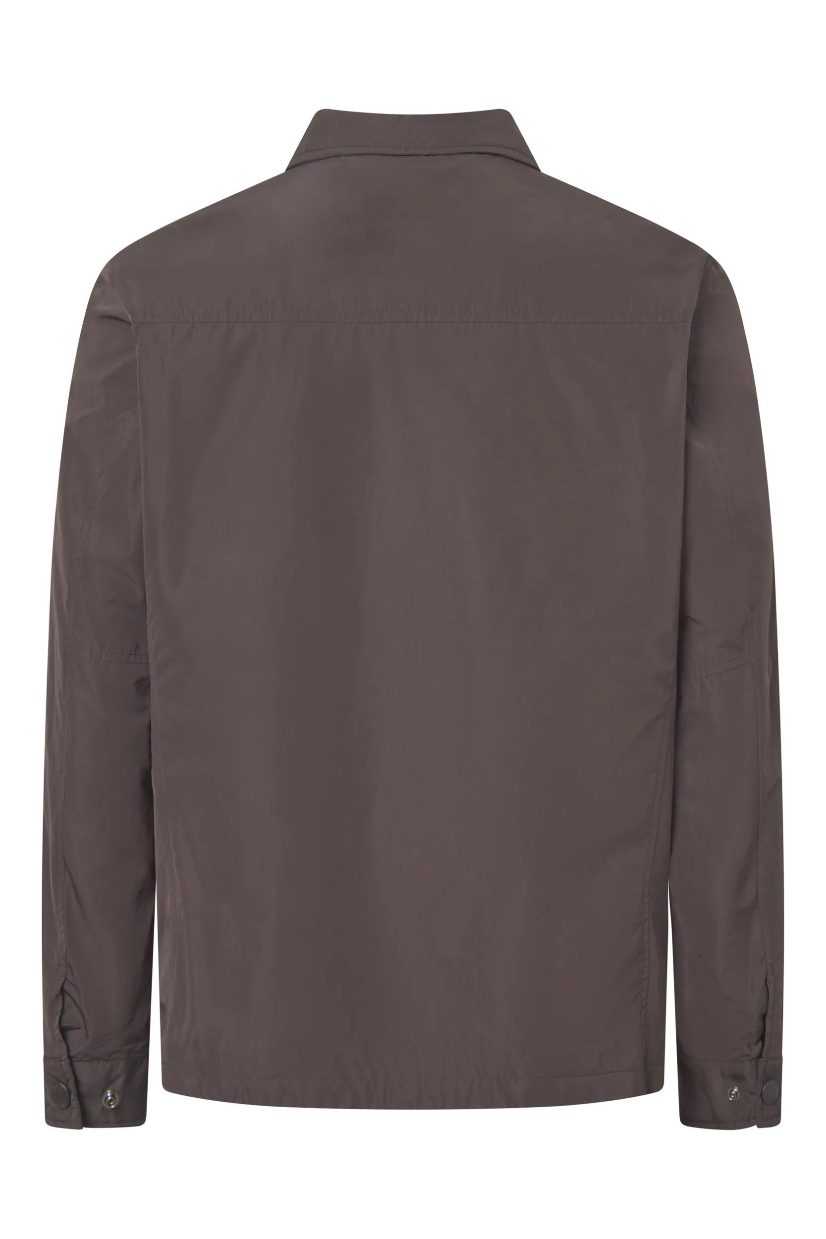 JOOP Herren Jacken Dark Brown