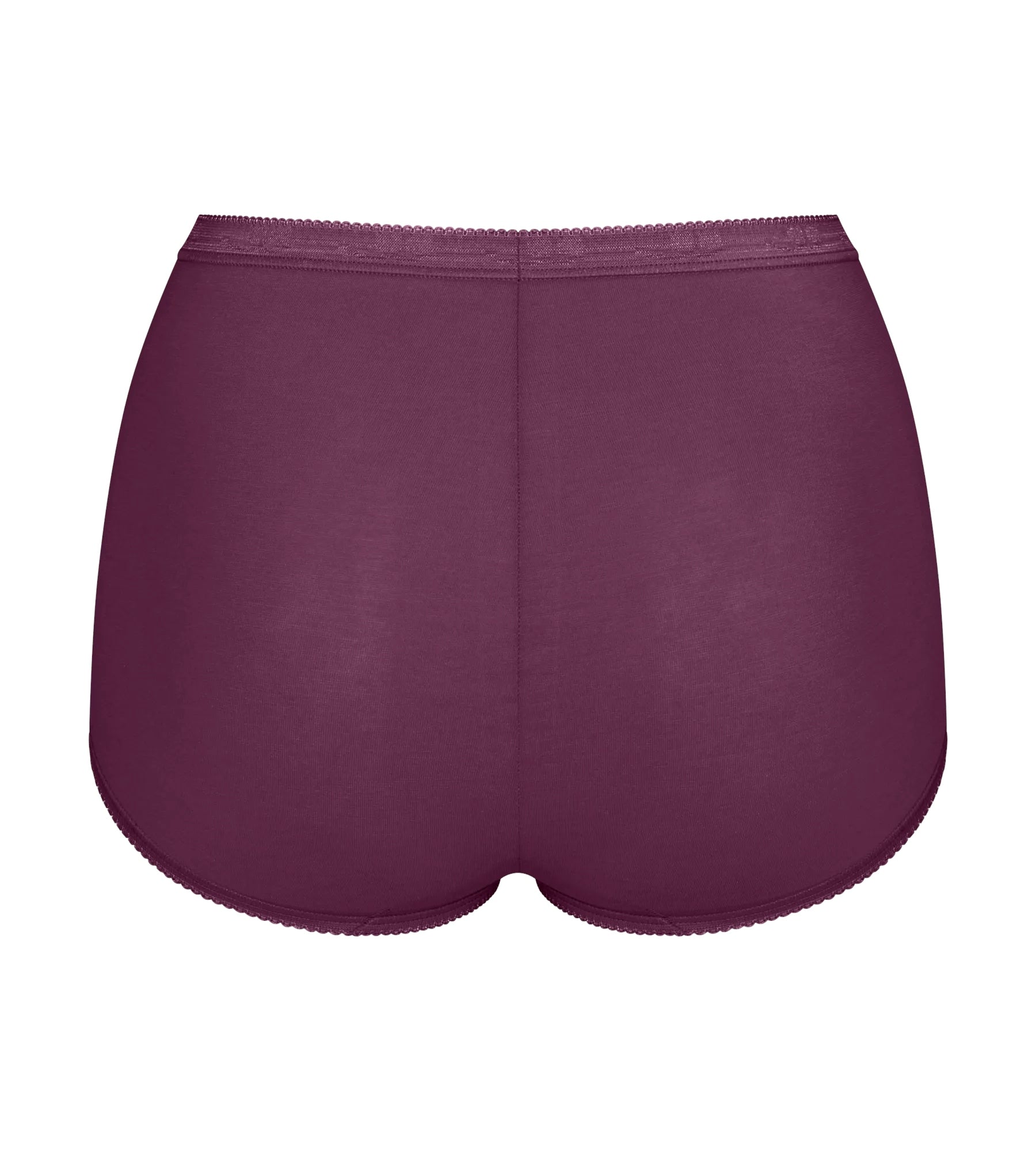 Sloggi Slip Multiple Colour