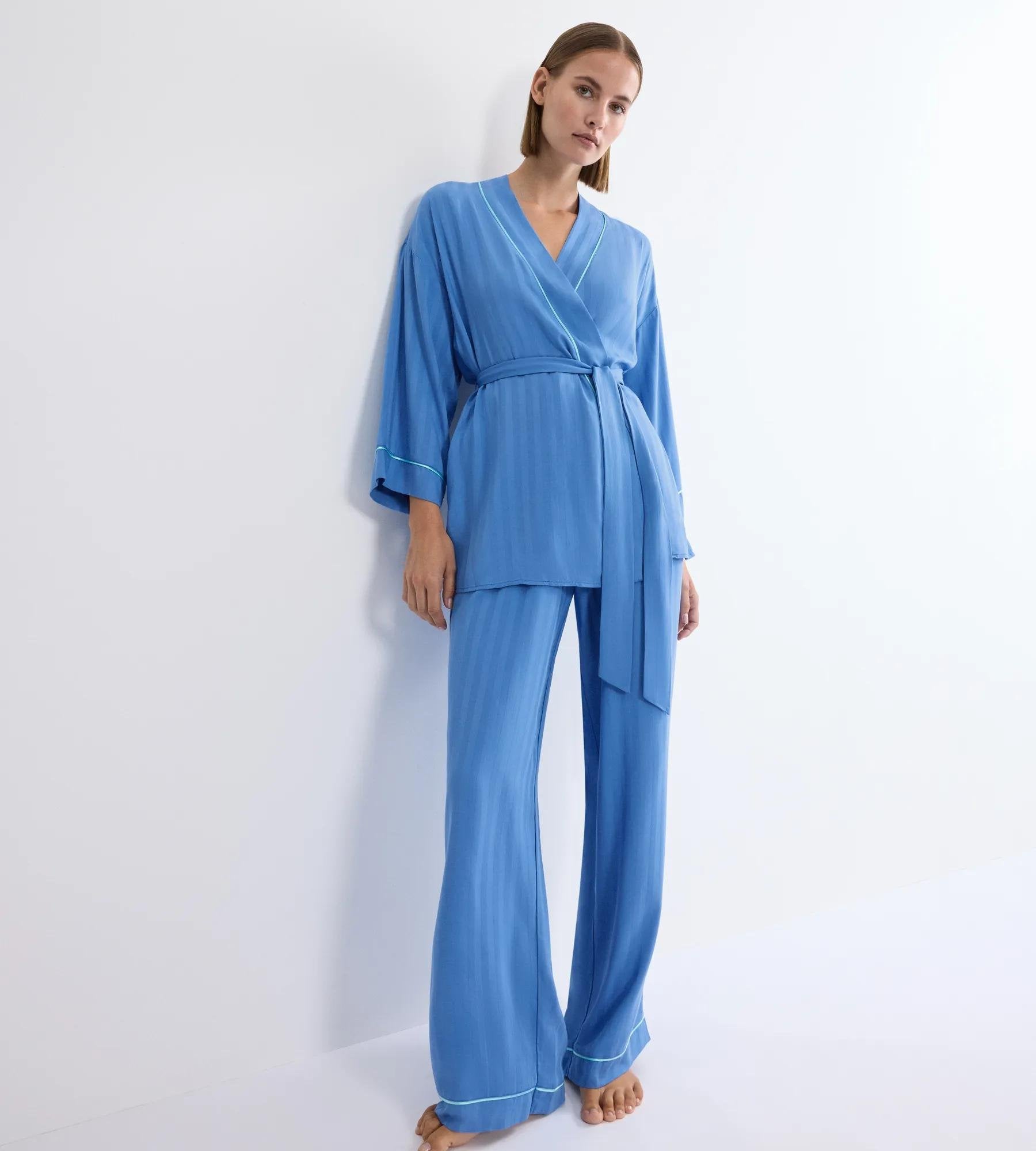 Triumph Oberteil J Ciel