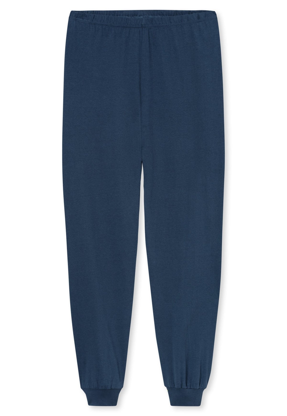 Schiesser Herren Deep Blue