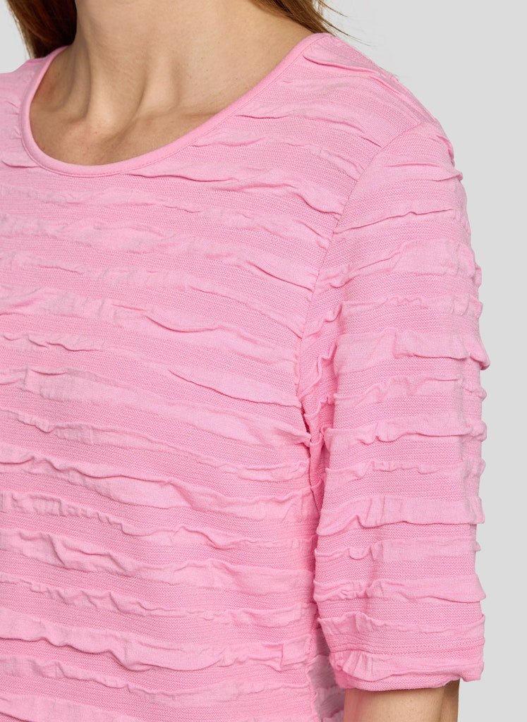 Rabe Damen T-Shirts Krokus