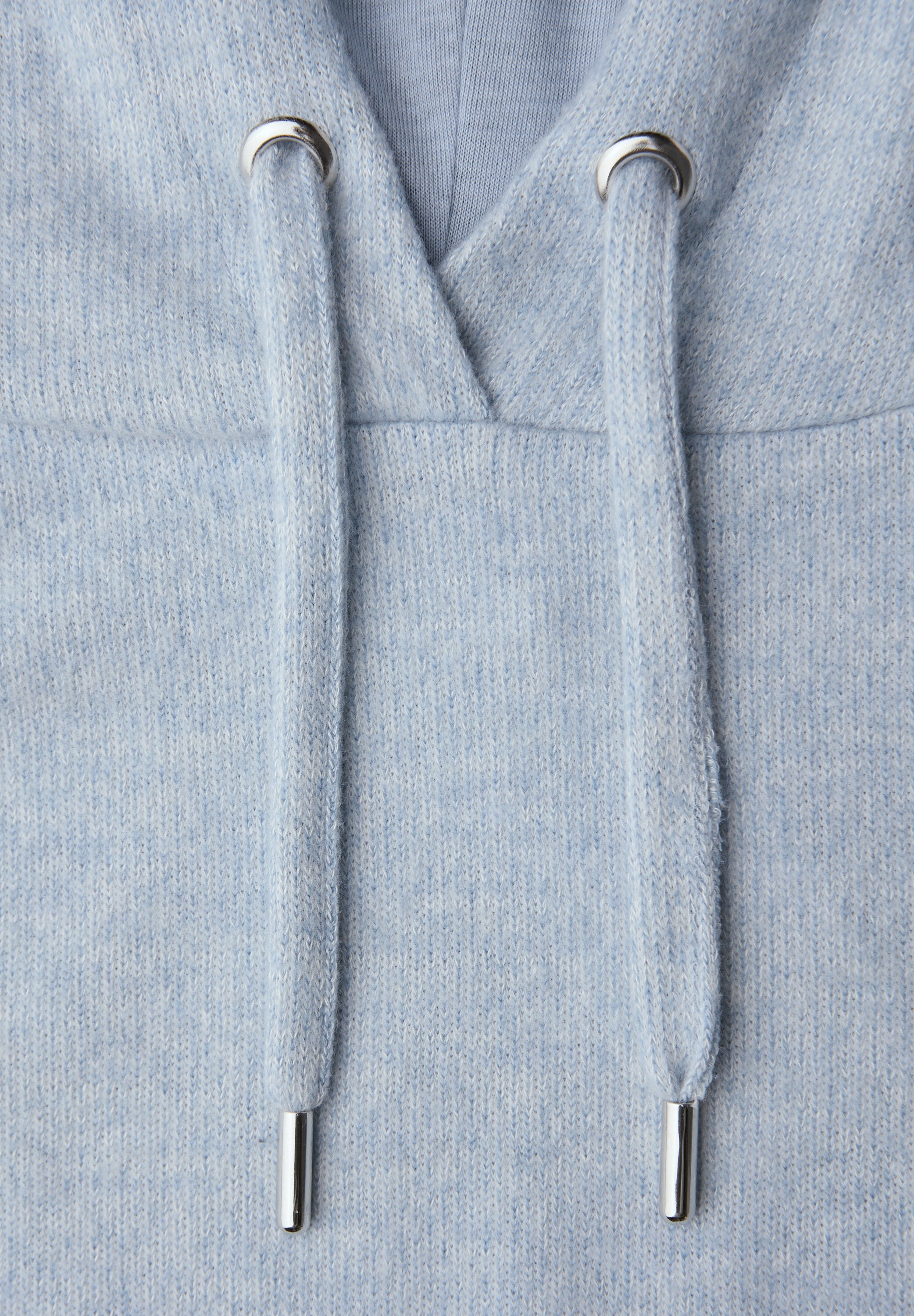 Street One Damen T-Shirts  Frosted B