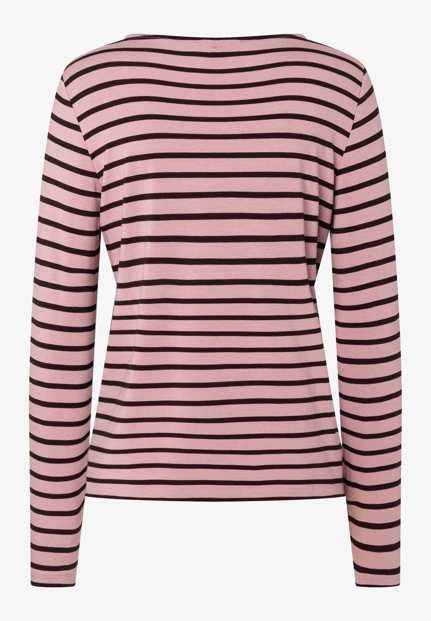 More & More Damen T-Shirts  Small Yarn