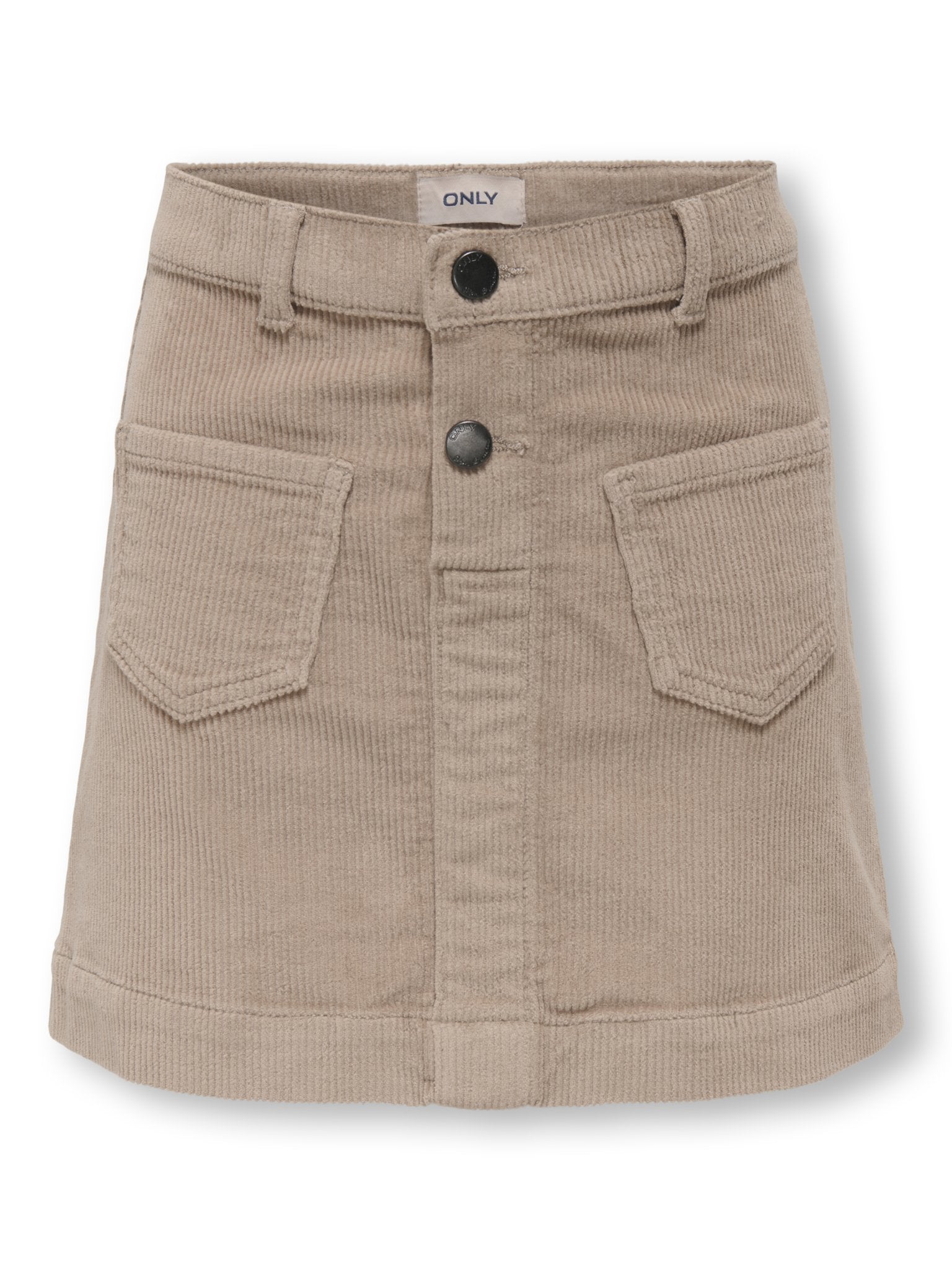 Only Mädchen Shorts & Rcke Goat