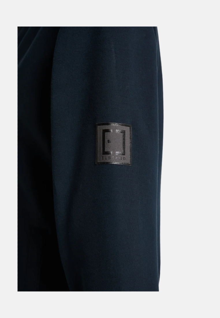 Elbsand Damen Sweatjacken  Coldwater