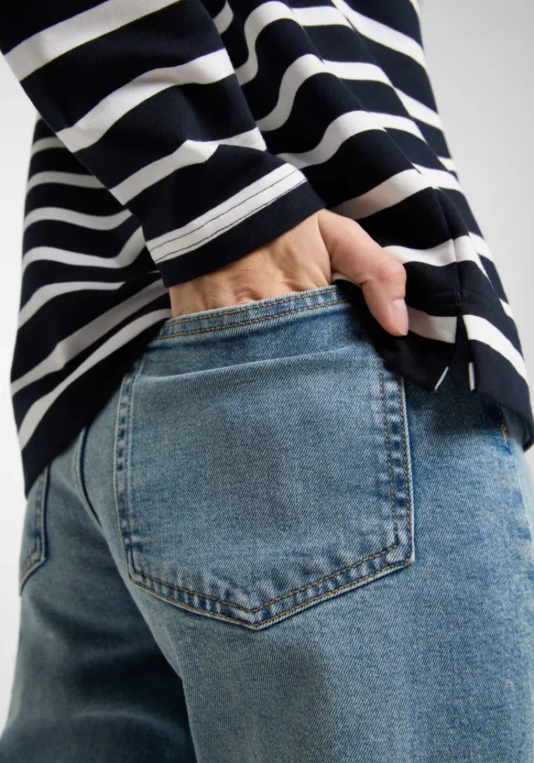 Elbsand Damen Sweatshirts Coldwater_