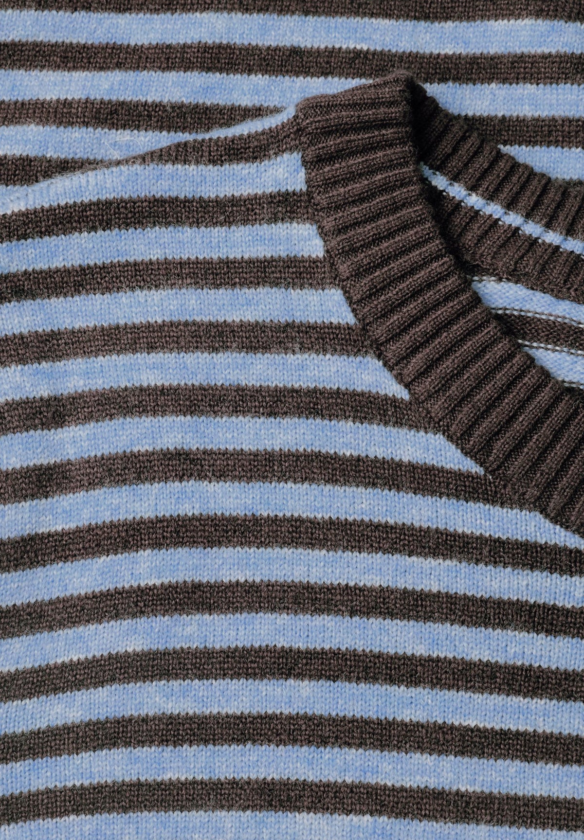 Cecil Damen Pullover  Cosmopoli