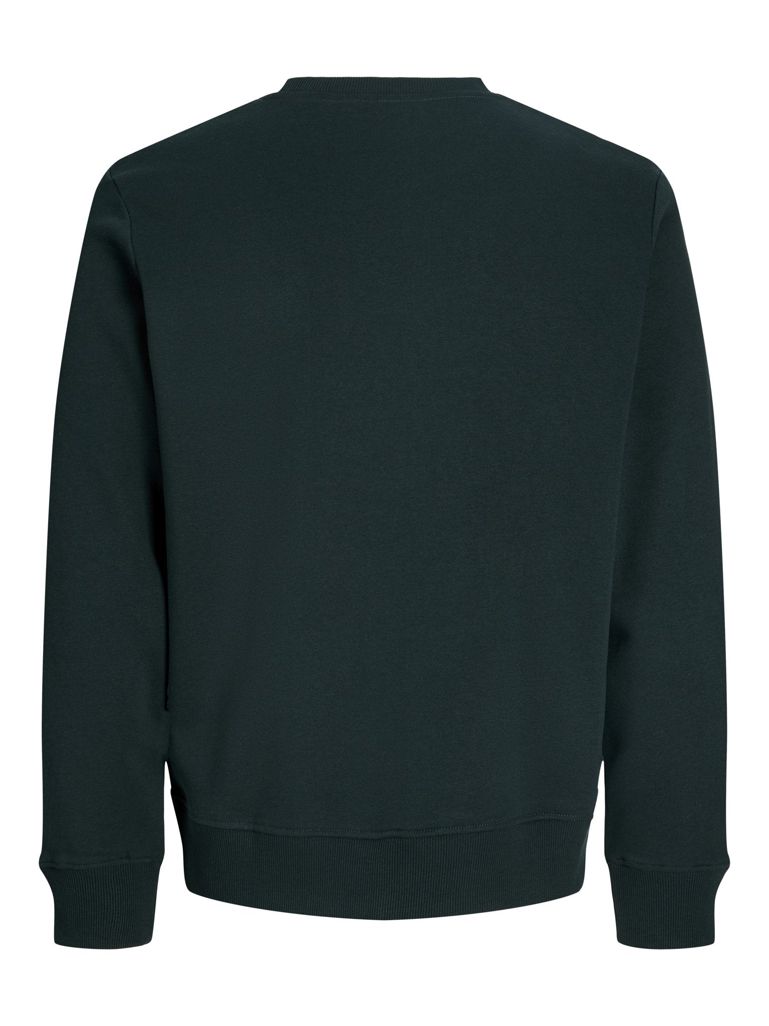 Jack & Jones Herren Sweatshirts Scarab