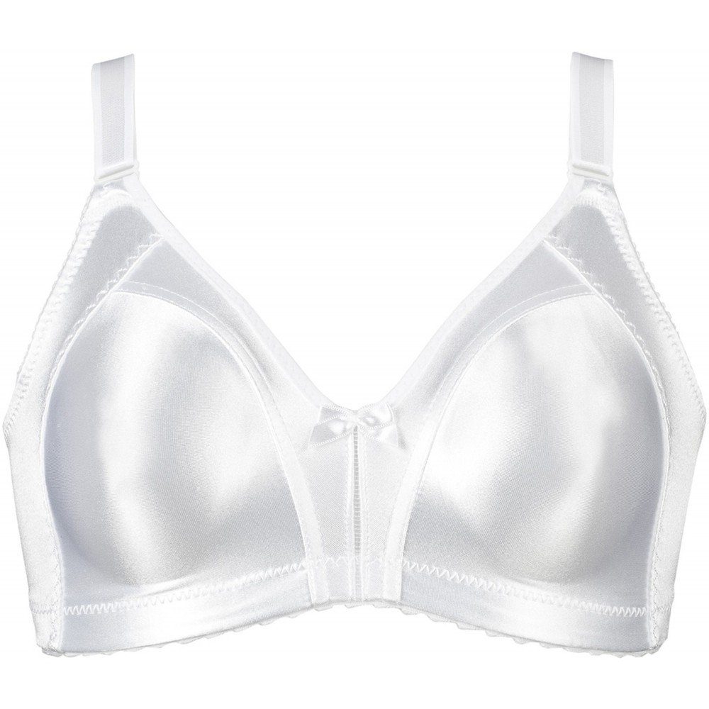 Naturana BH Weiss