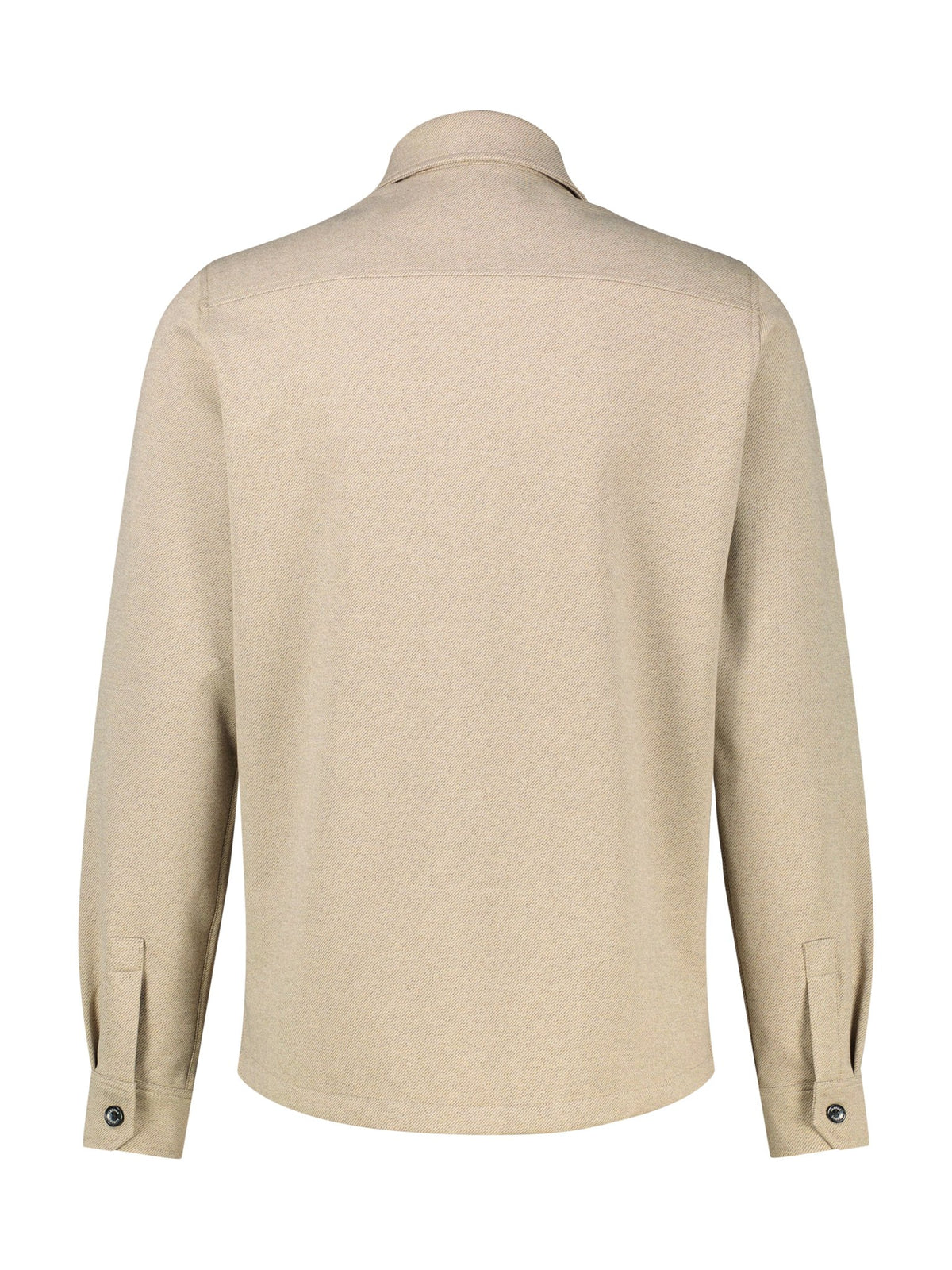 Lerros Herren Hemden Tan Beige