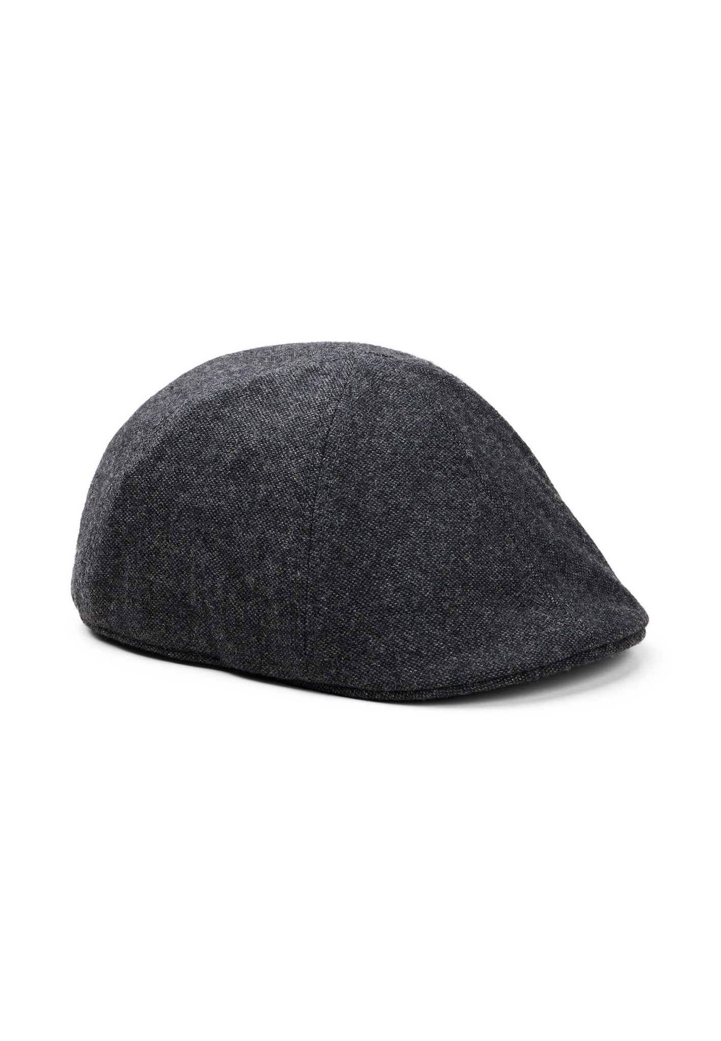 Camel active Herren Accessoires  Gunmetal