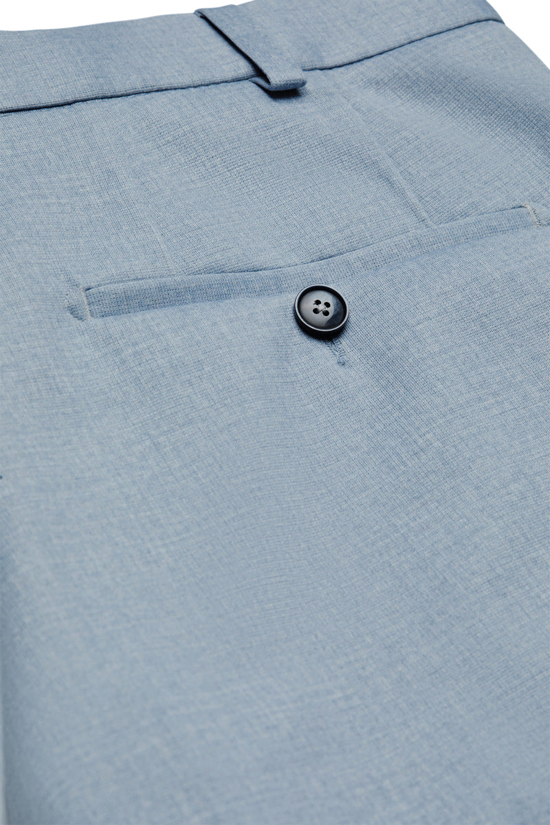 Digel Herren Hosen  Blau