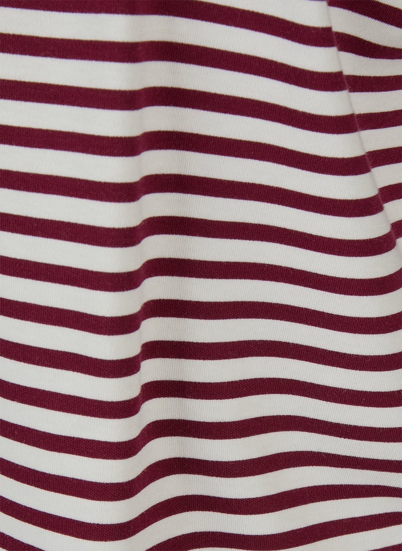 Rabe Damen T-Shirts Merlot