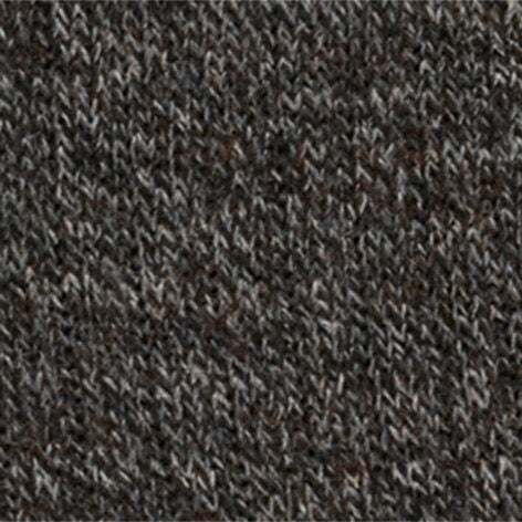 Falke Herren  Smog