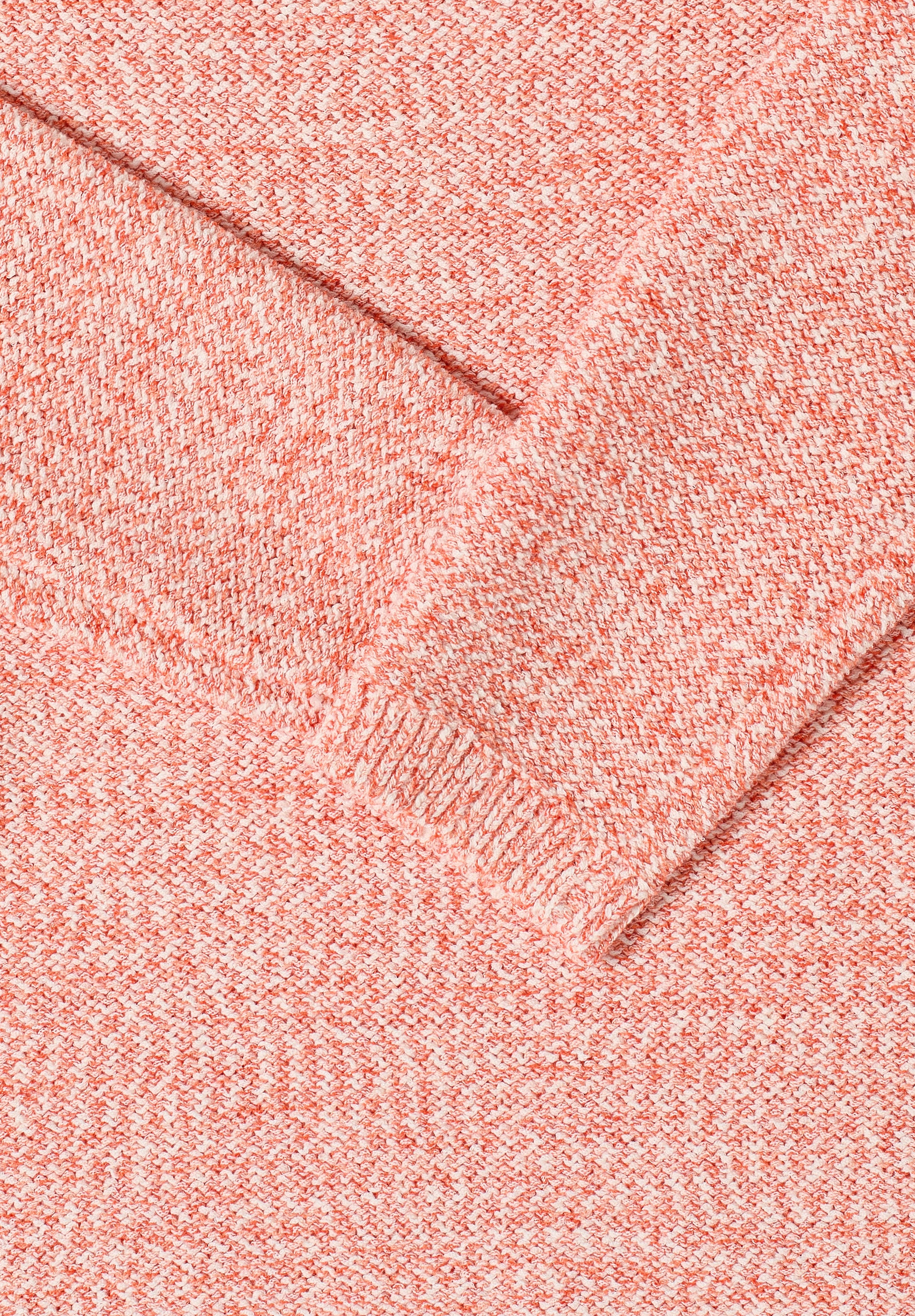 Cecil Damen Pullover  Cherry To