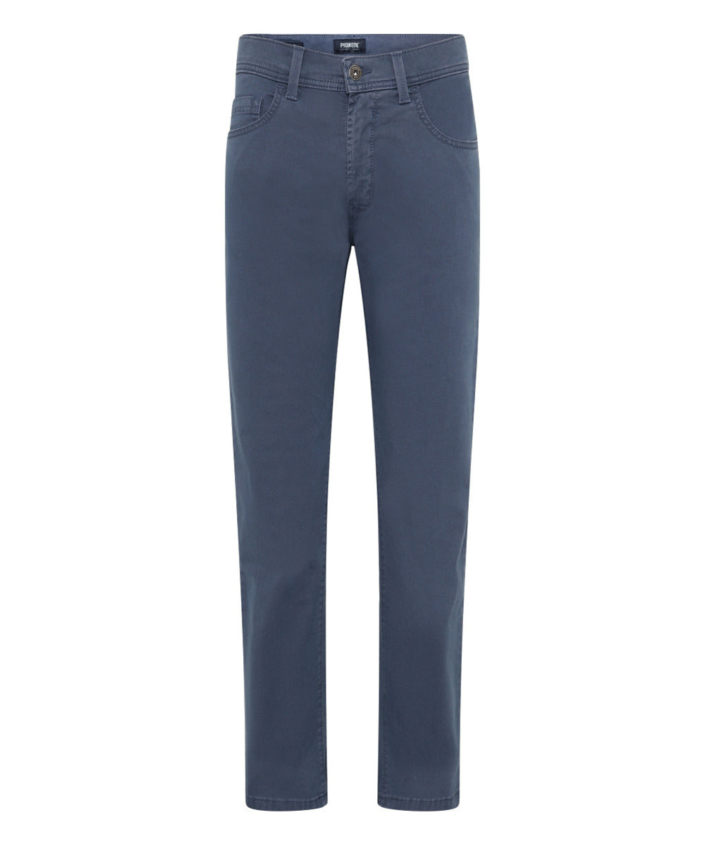 Pioneer Herren Jeans  Indigo