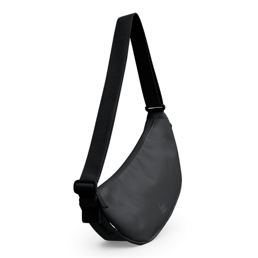 GOT BAG Handtasche Black