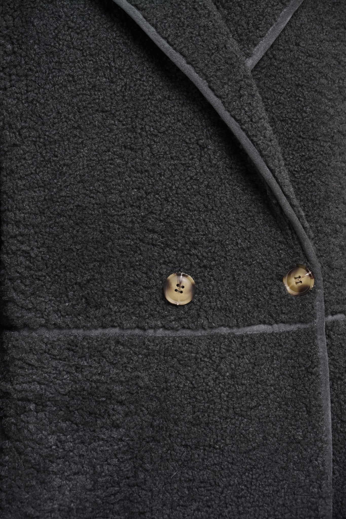 Rino & Pelle Damen Jacken  Urban Tea