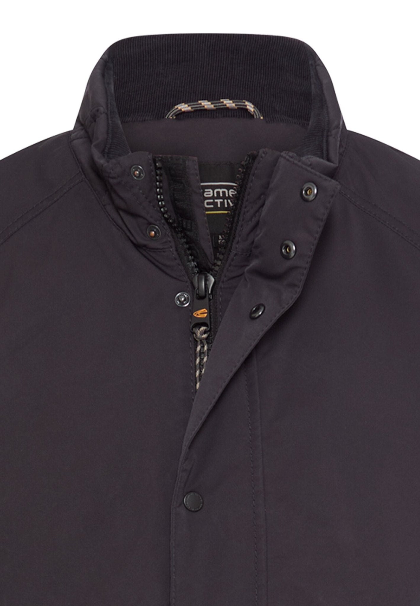 Camel active Herren Jacken  Dark Navy