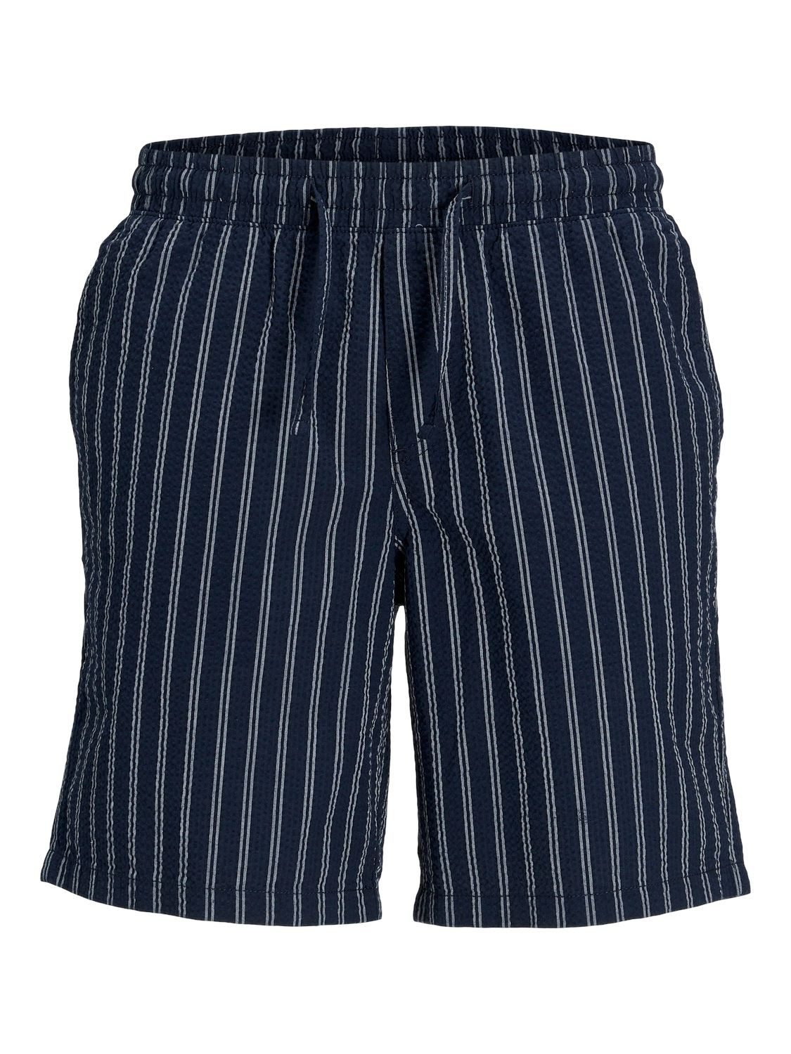 Jack & Jones Herren Shorts Sky Captain//