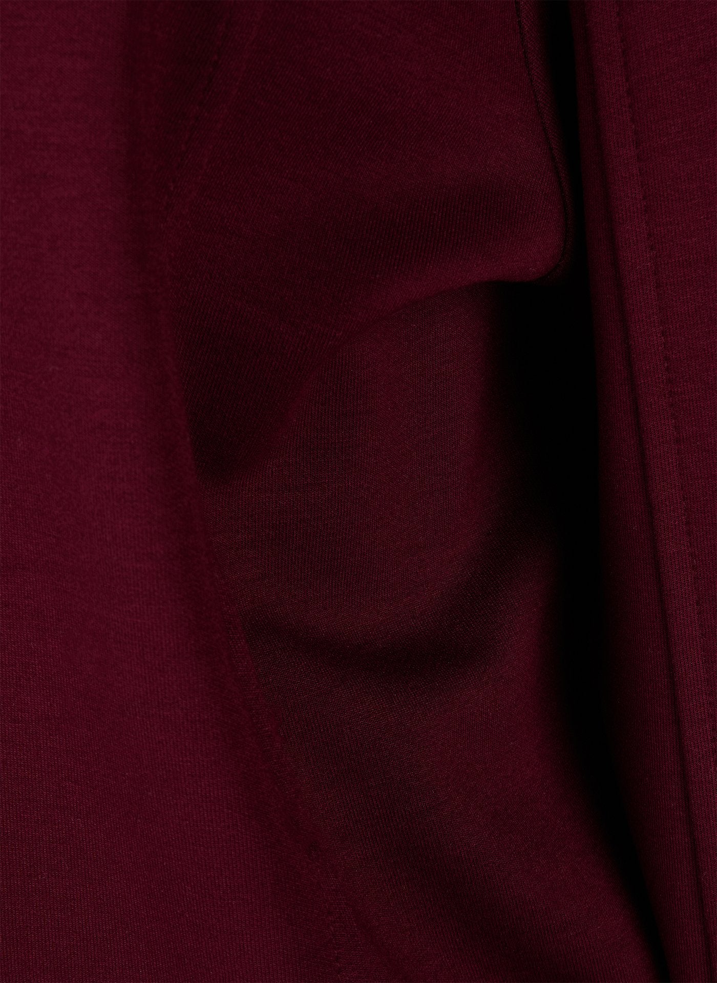 Rabe Damen Jacken Merlot