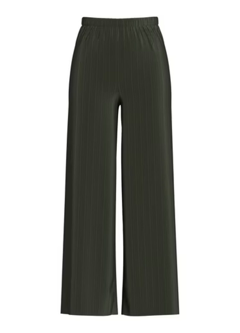 Vila Damen Hosen Deep Depths