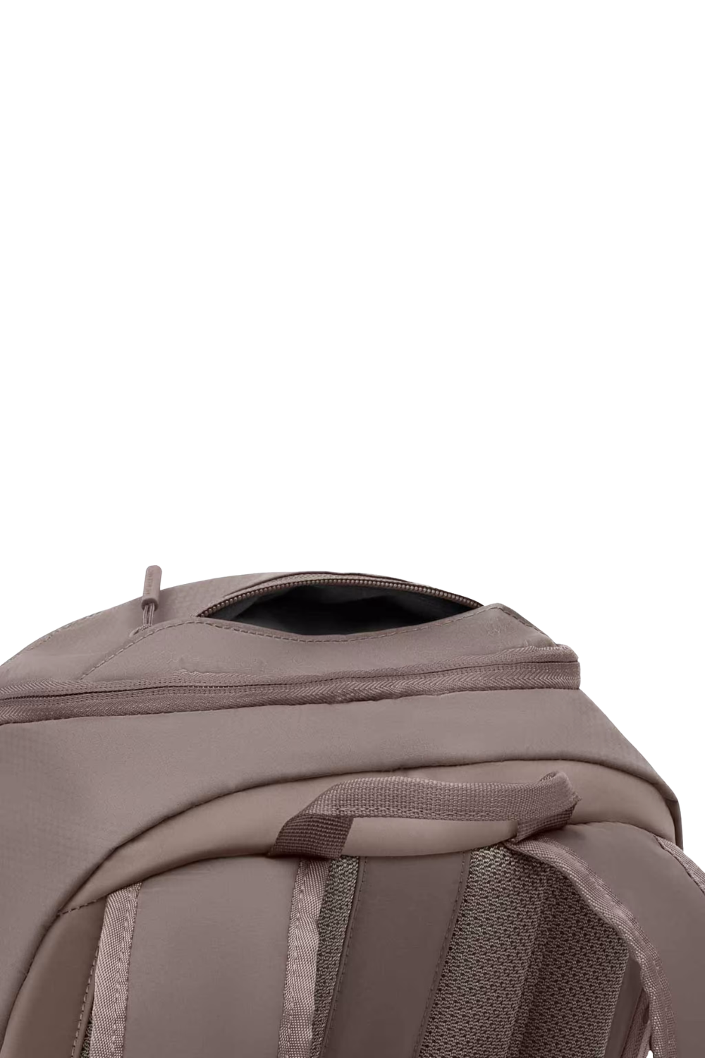 Kapten & Son Rucksack Muted Rose