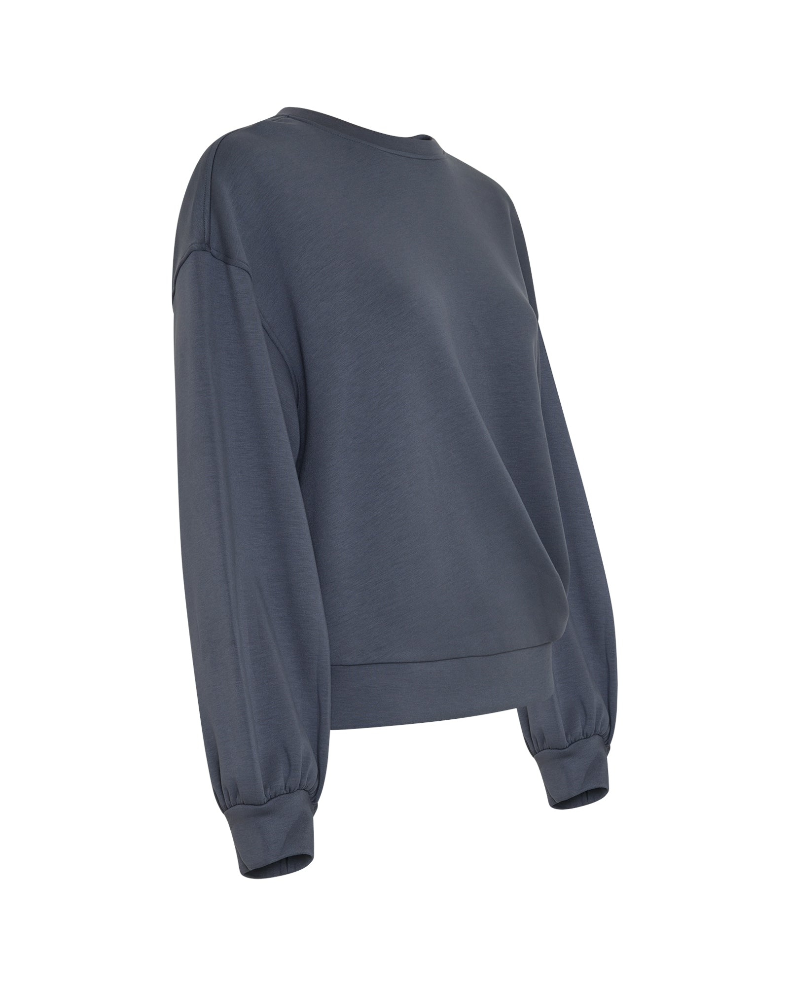 MSCH Damen Sweatshirts India Ink India