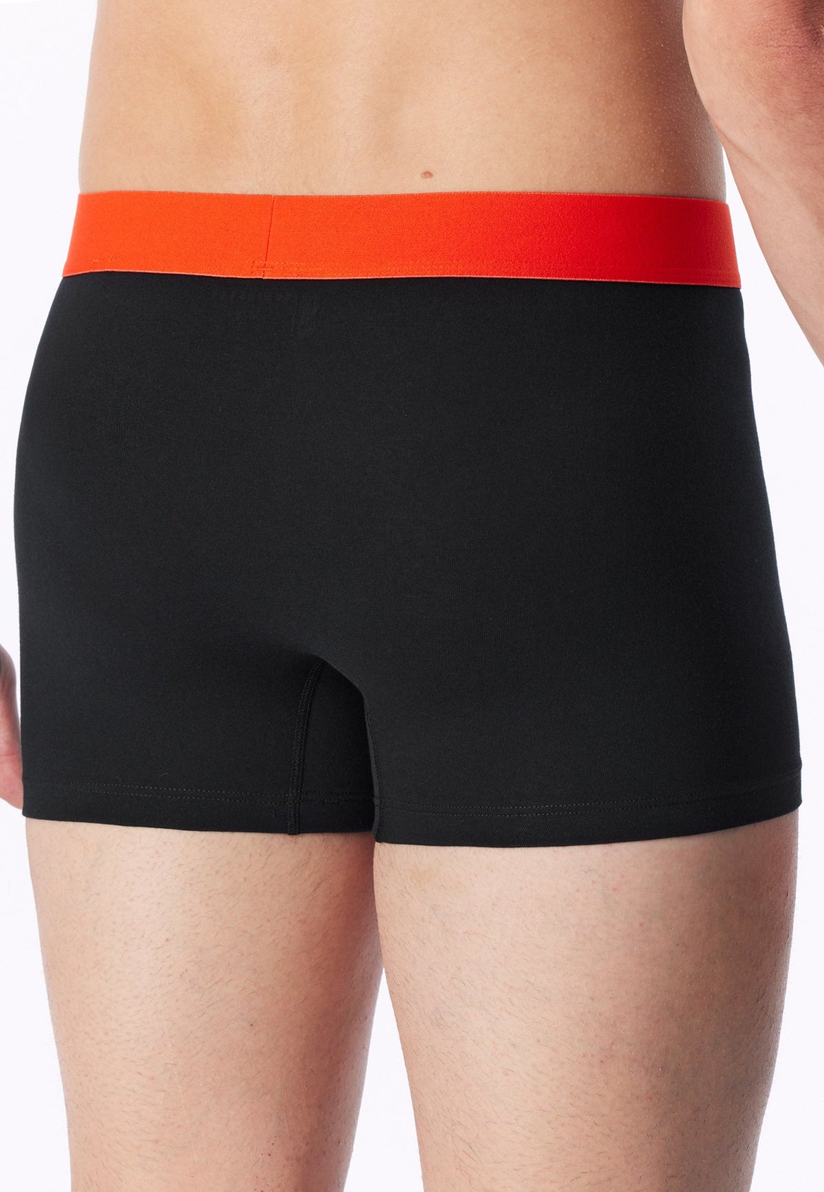 Schiesser Pant Sortiert