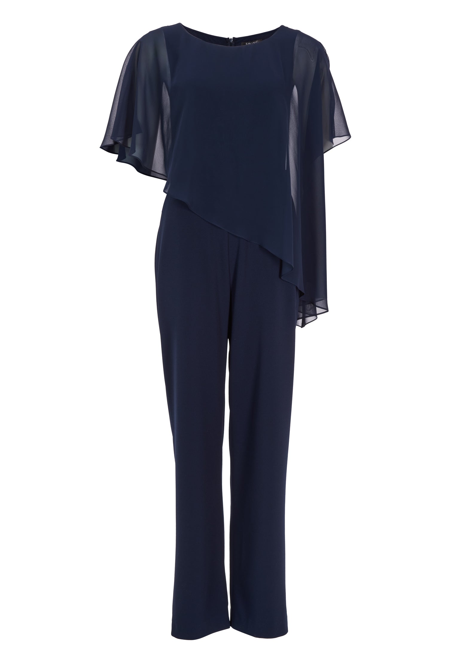 Jumpsuits