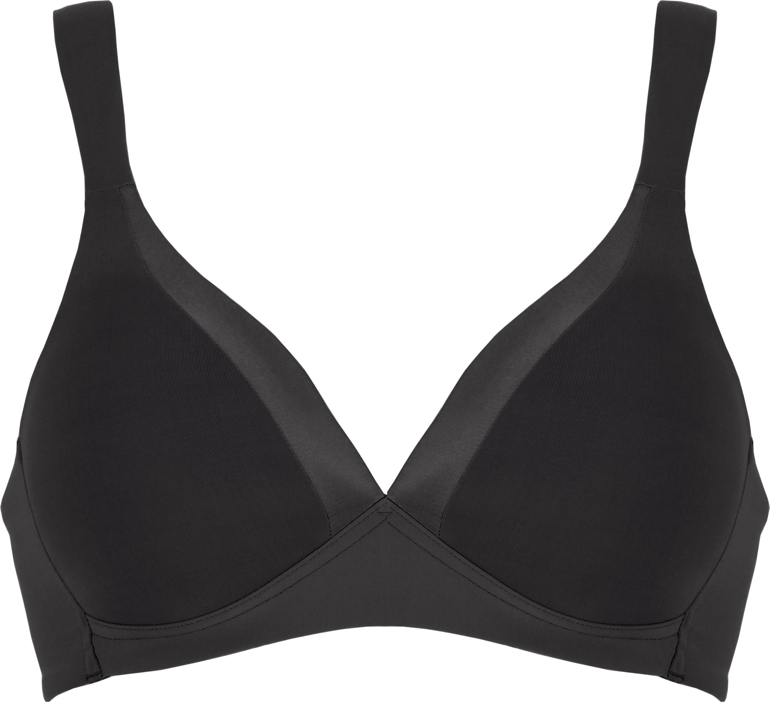 Naturana BH Schwarz