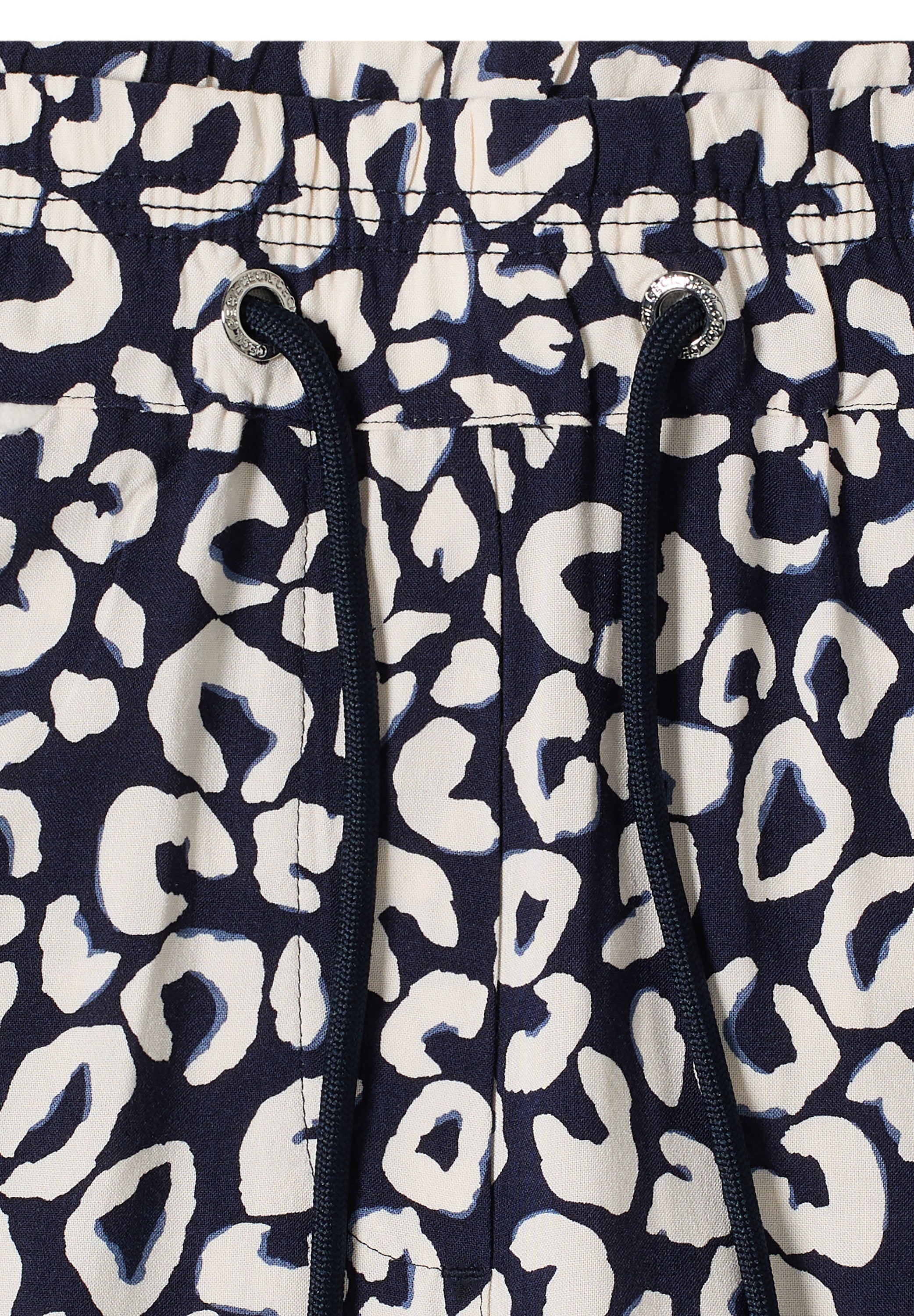 Cecil Damen Hosen  Urban Dar