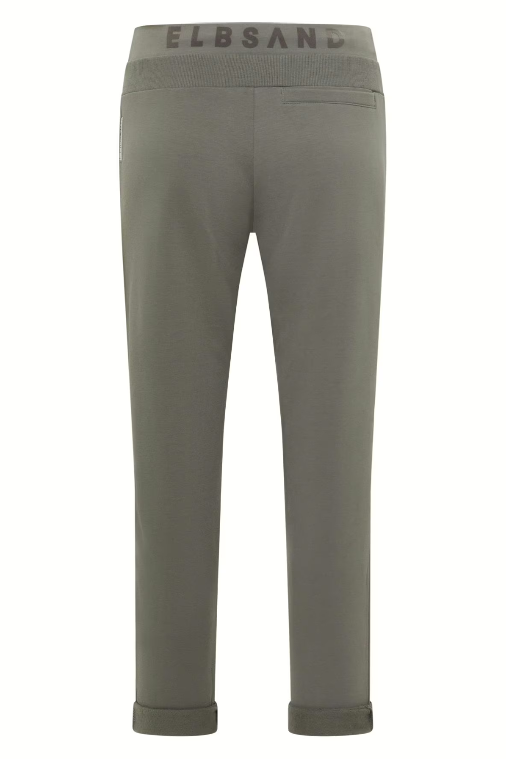 Elbsand Damen Hosen  Dark Slate