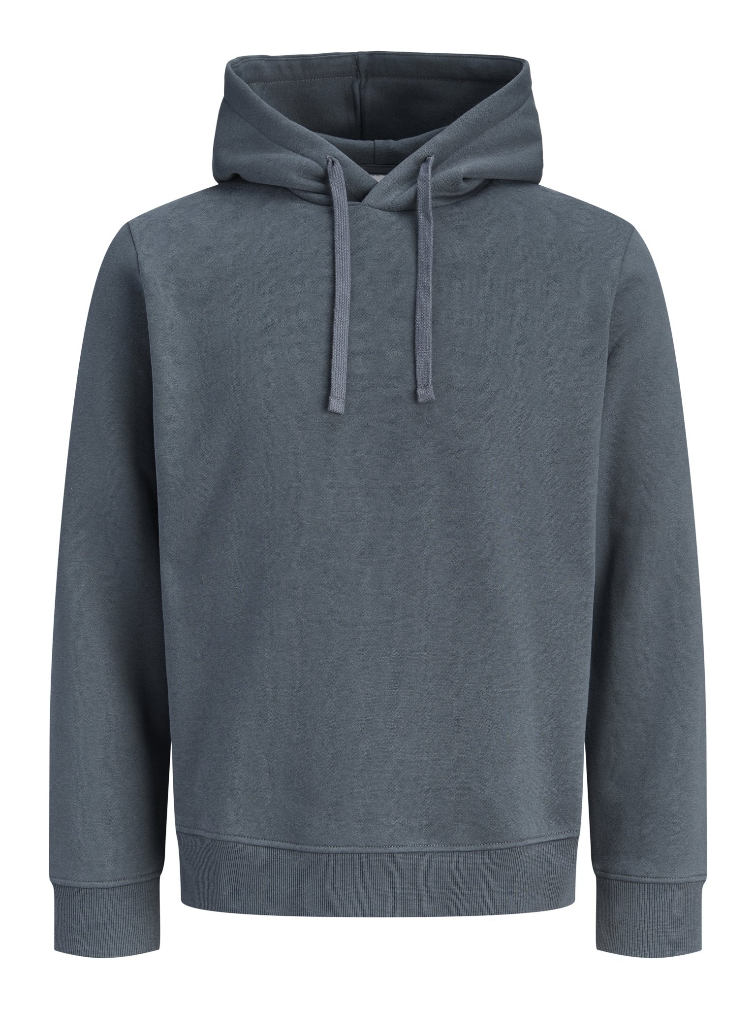 Jack & Jones Herren Sweatshirts Turbulence