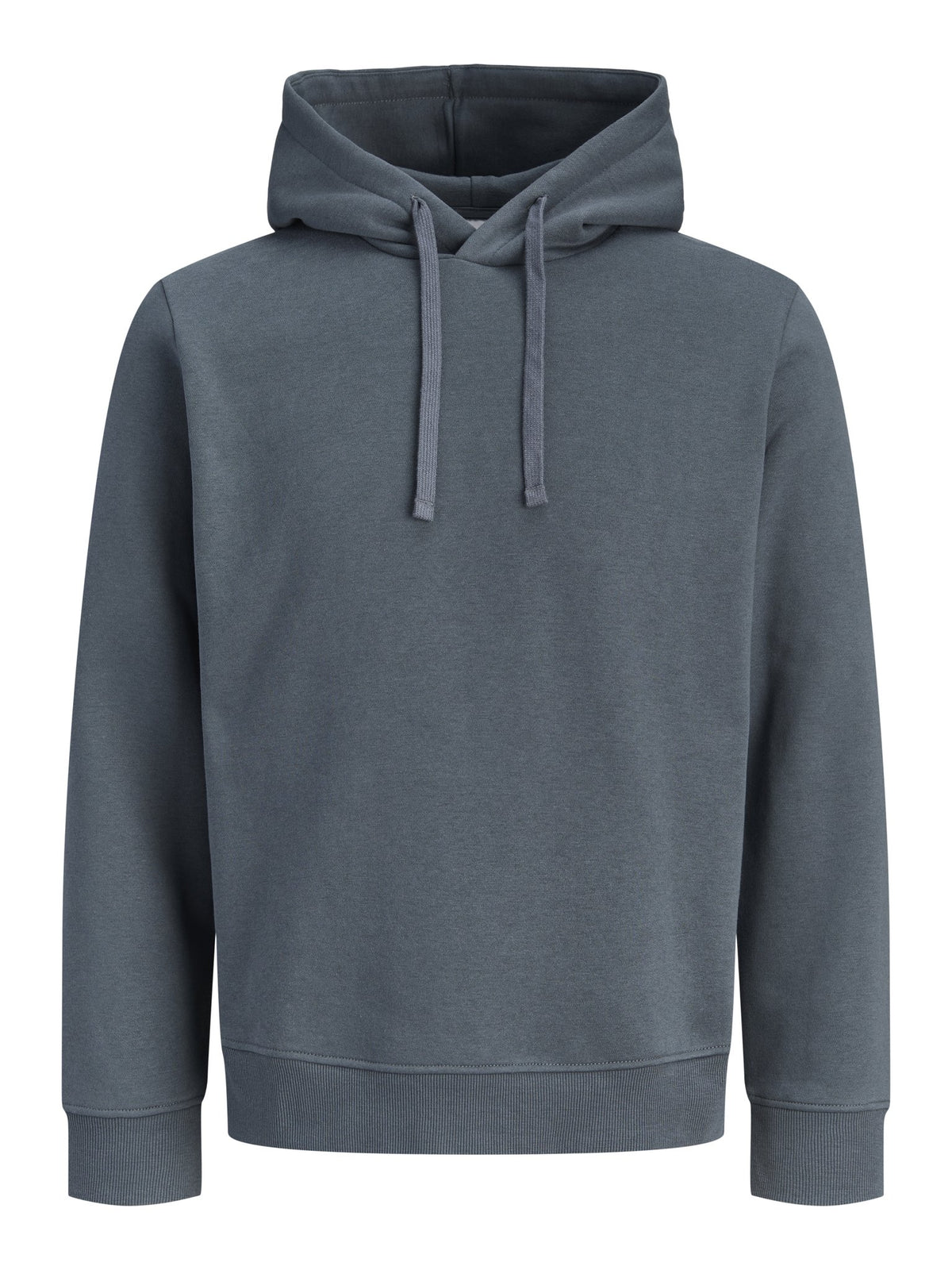 Jack & Jones Herren Sweatshirts Turbulence