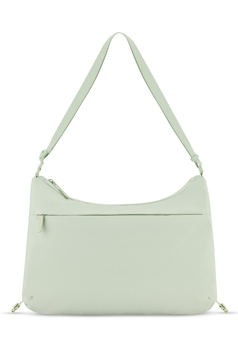 Kapten & Son Handtasche Skara Large Matcha Green