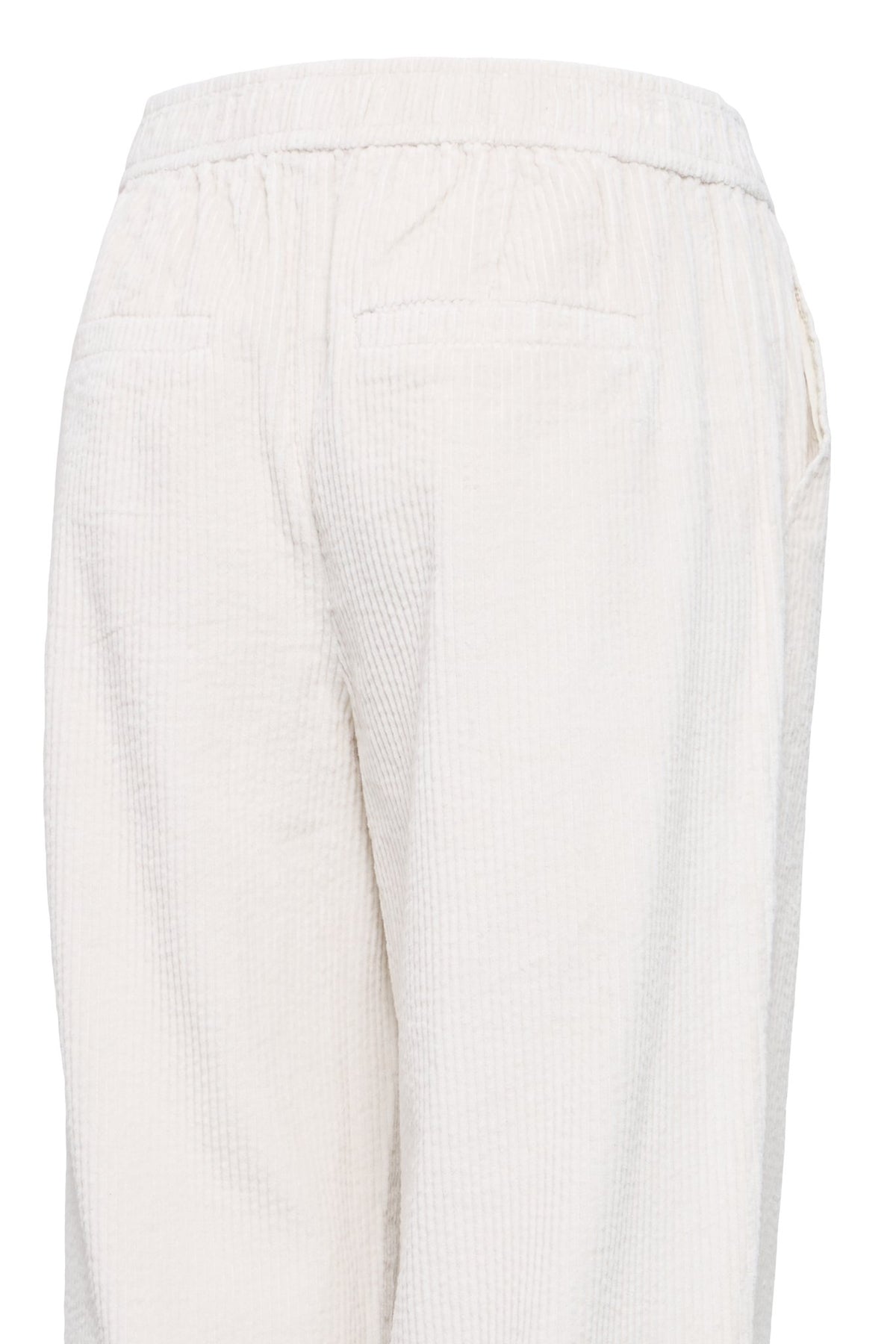 b.young Damen Hosen Birch