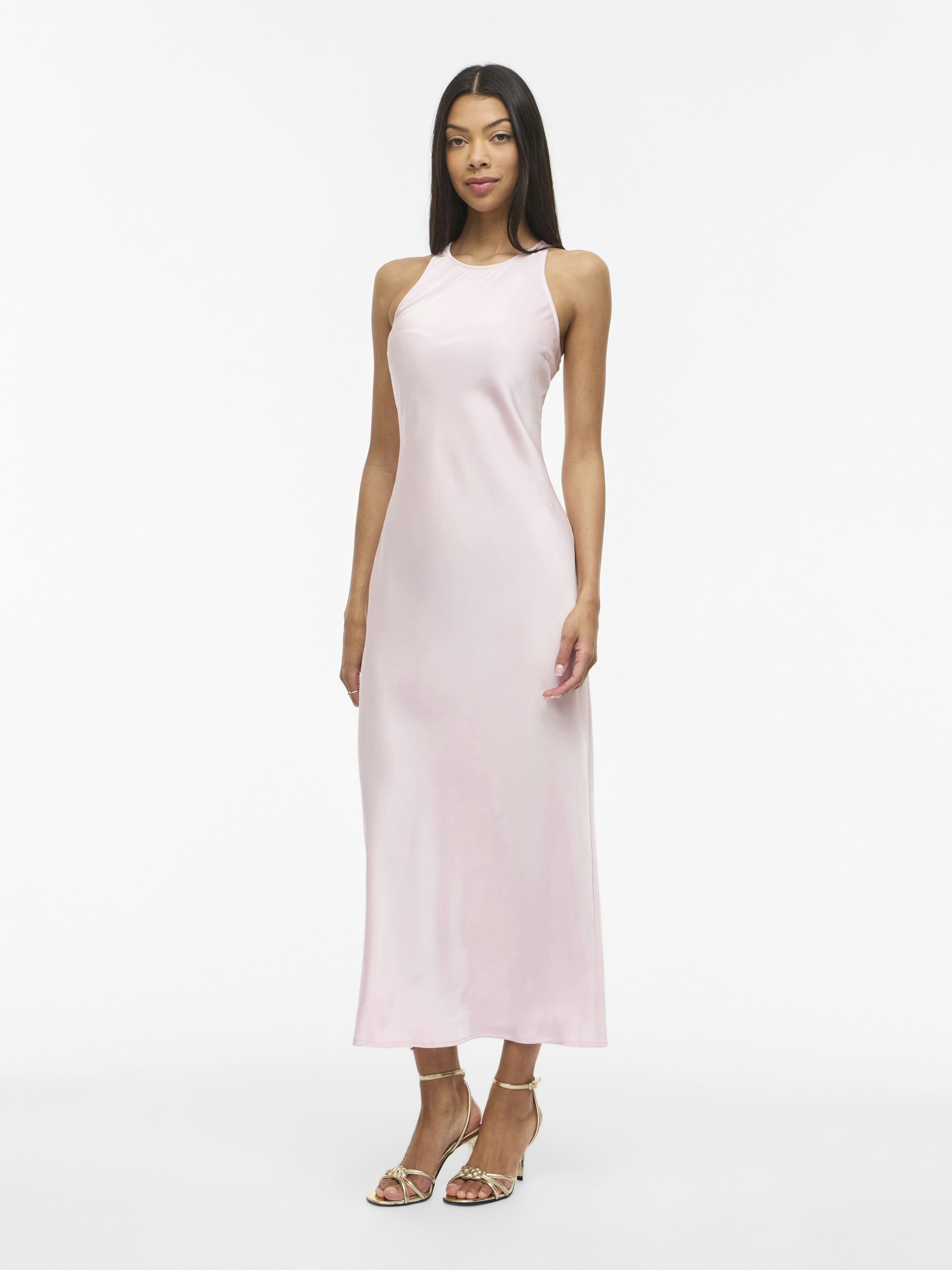 Kleid - Cherry Blossom