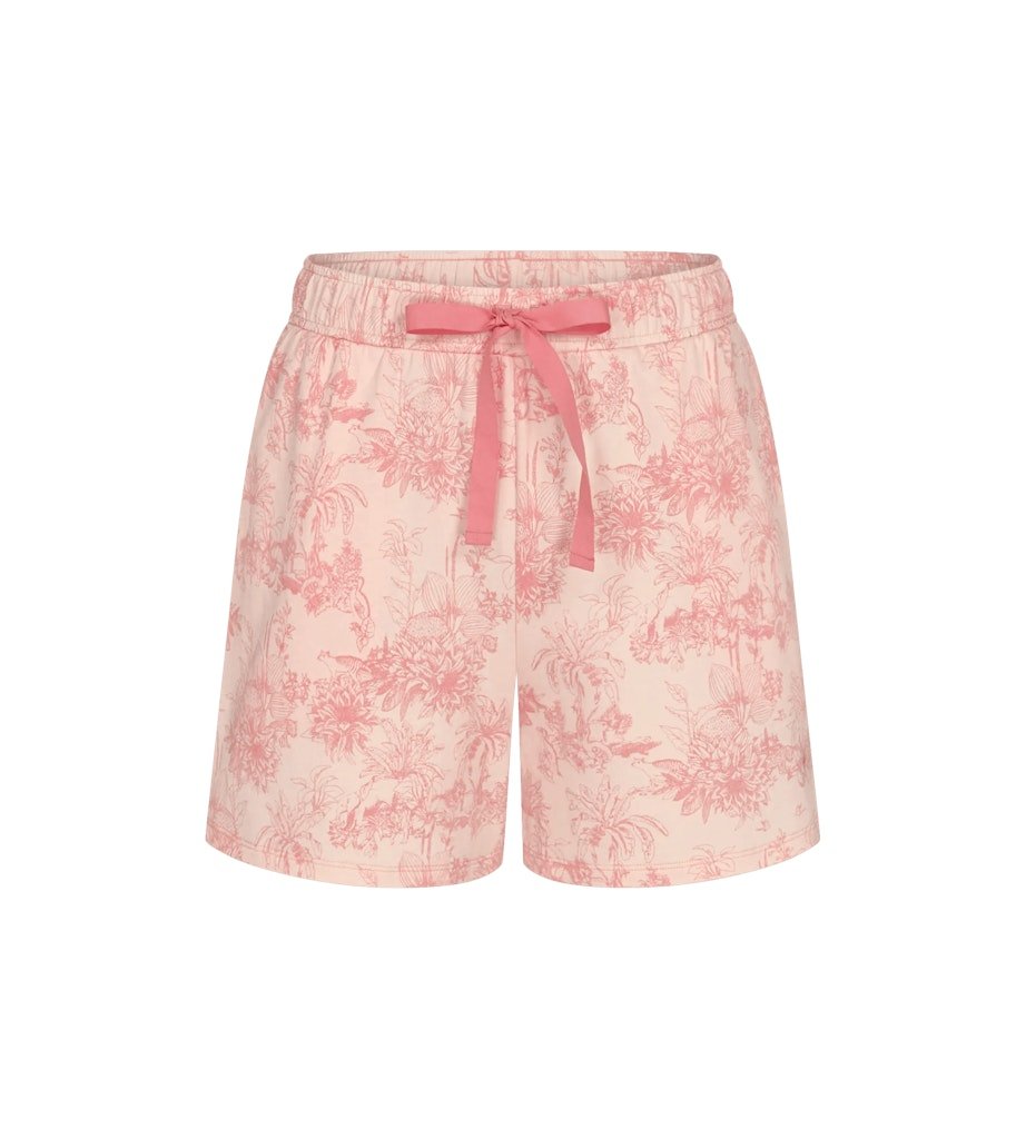 Triumph Hose M Pink - Lig