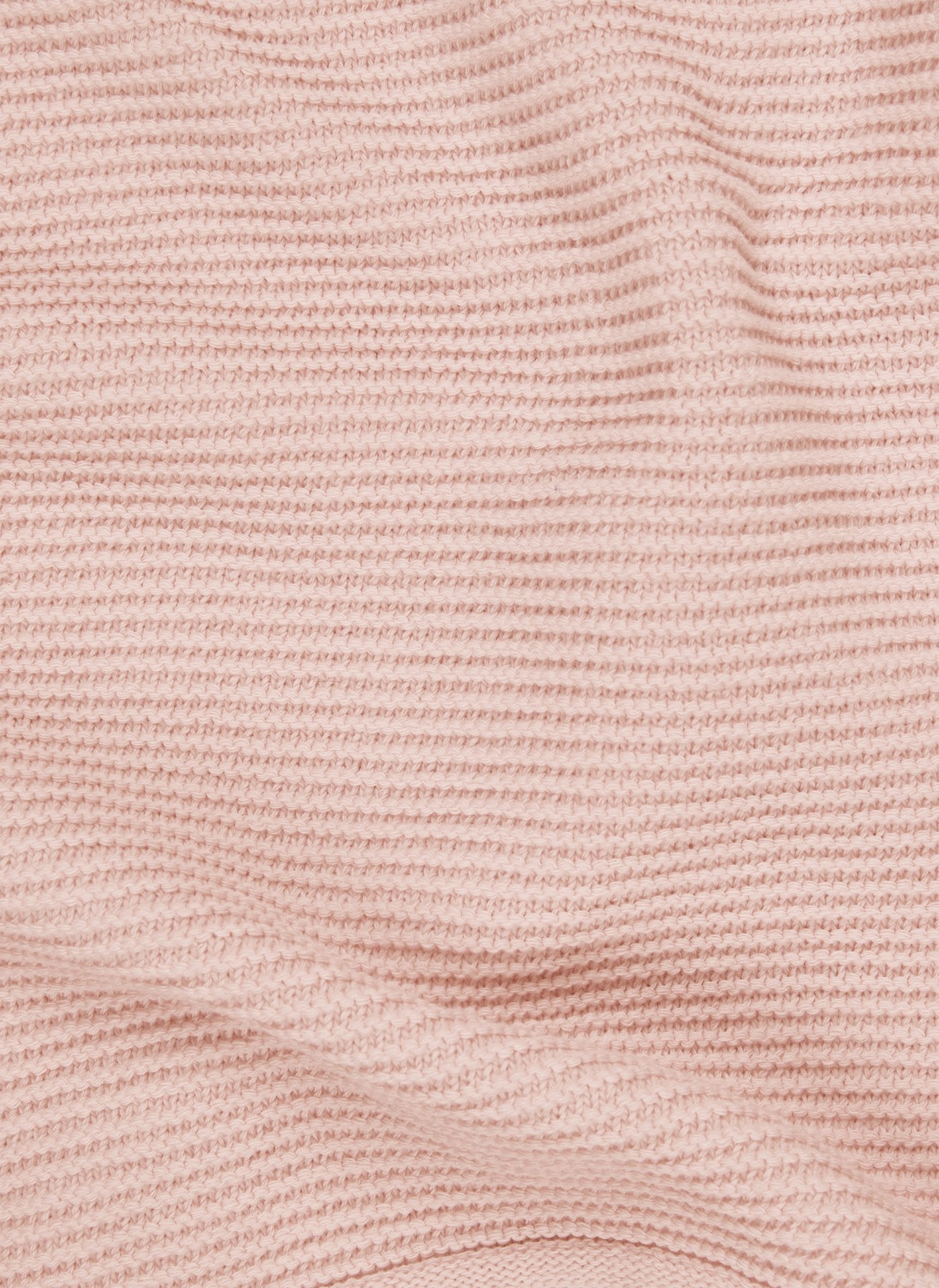 Rabe Damen Pullover Rose