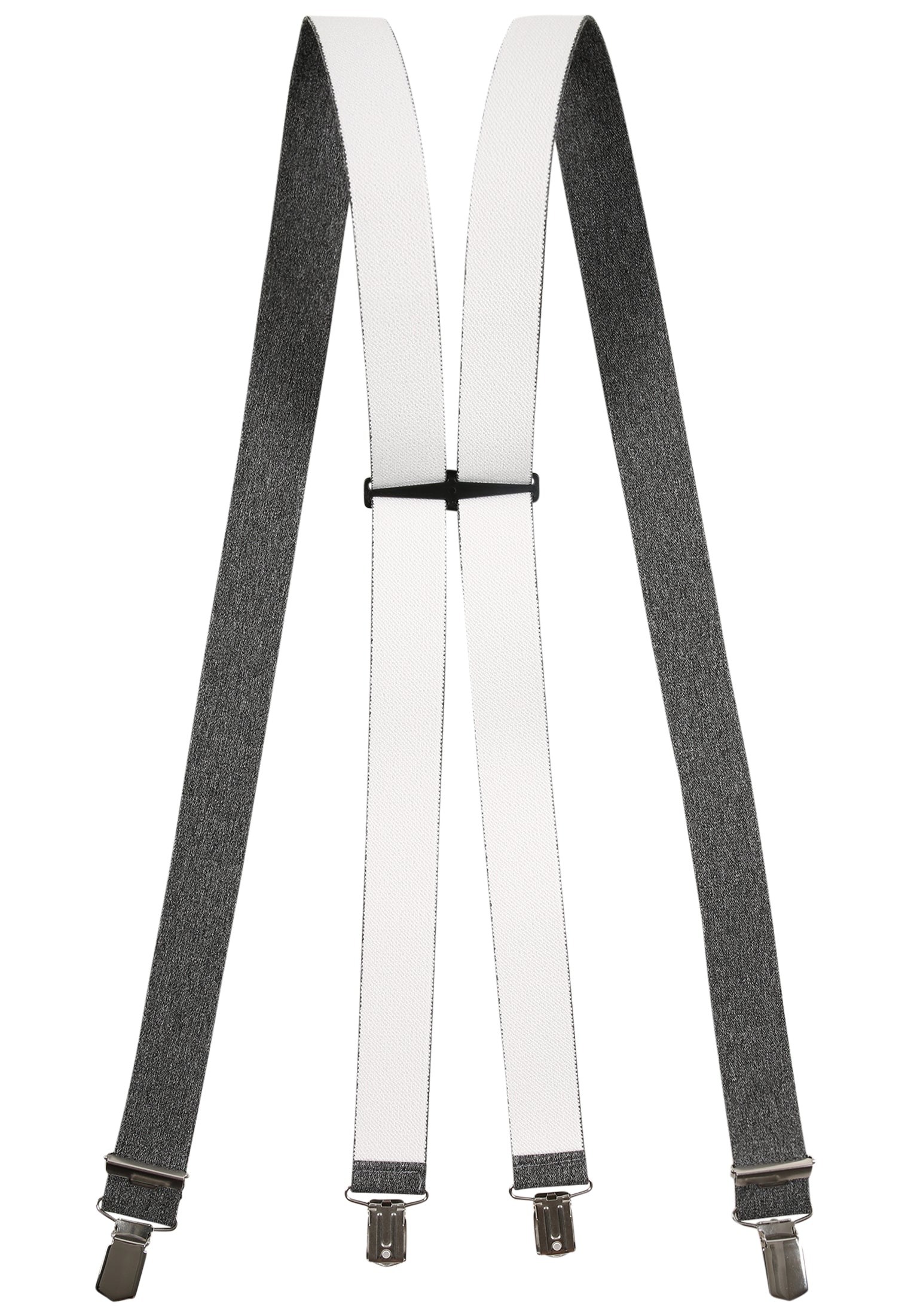 Lloyd Herren Accessoires  Multi