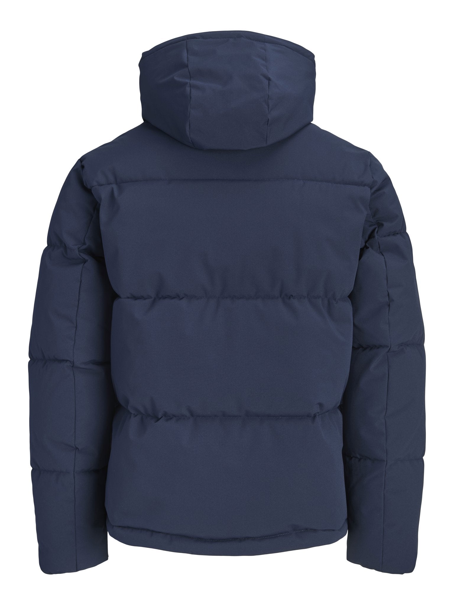 Jack & Jones Herren Jacken Sky Captain