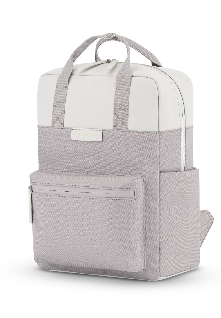 Kapten & Son Rucksack Clay