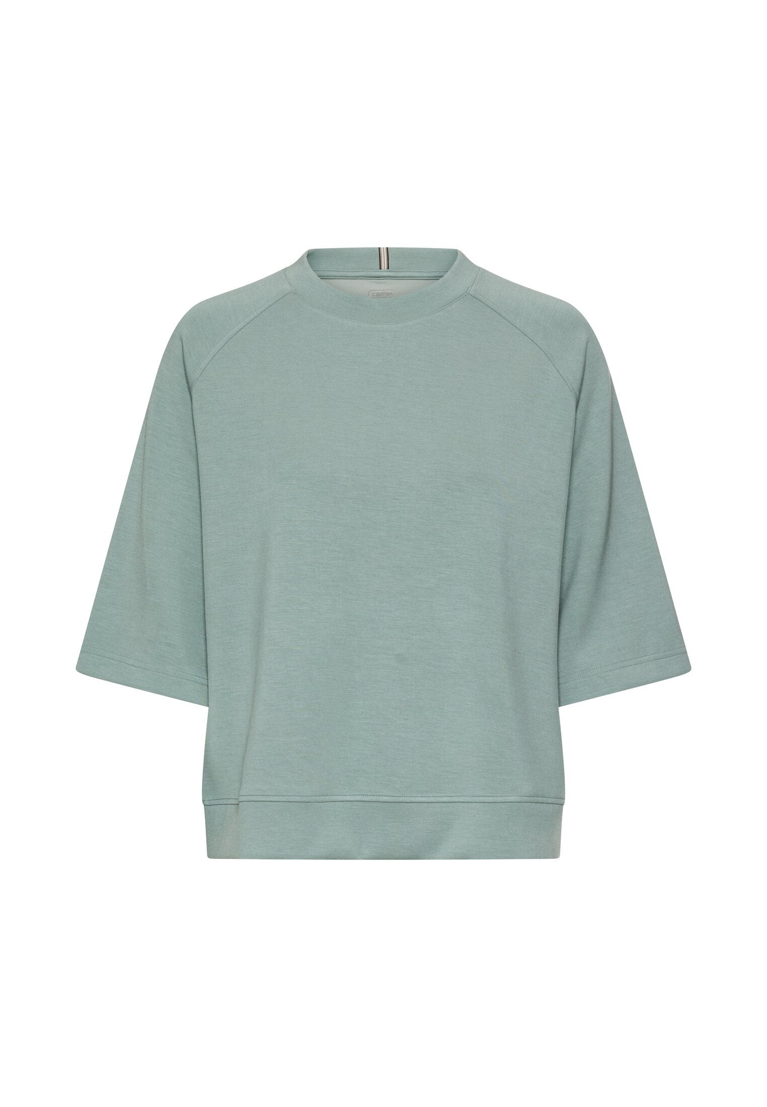 Camel active Damen Sweatshirts  Jade