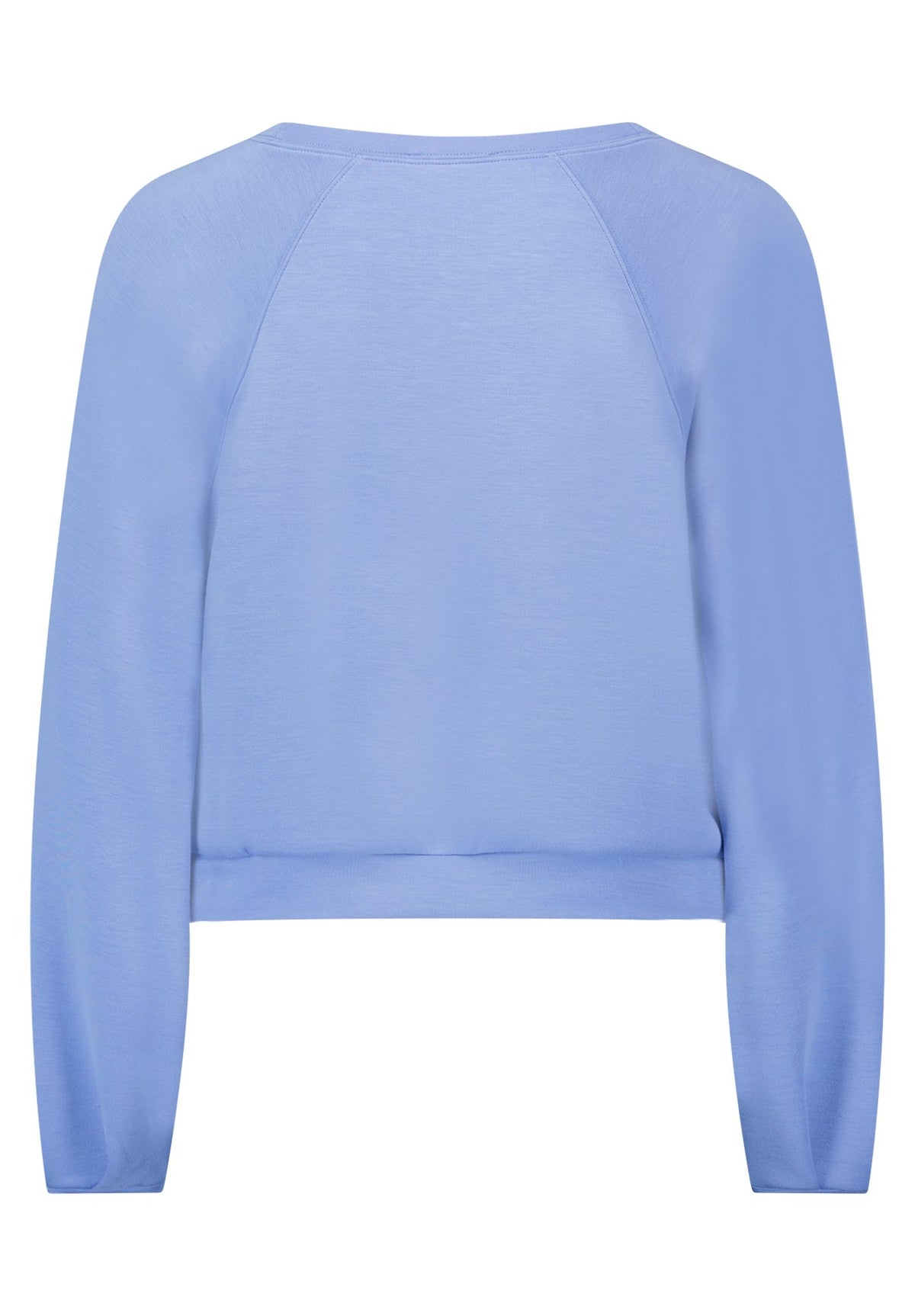 Cartoon Damen Sweatshirts Flint Stone