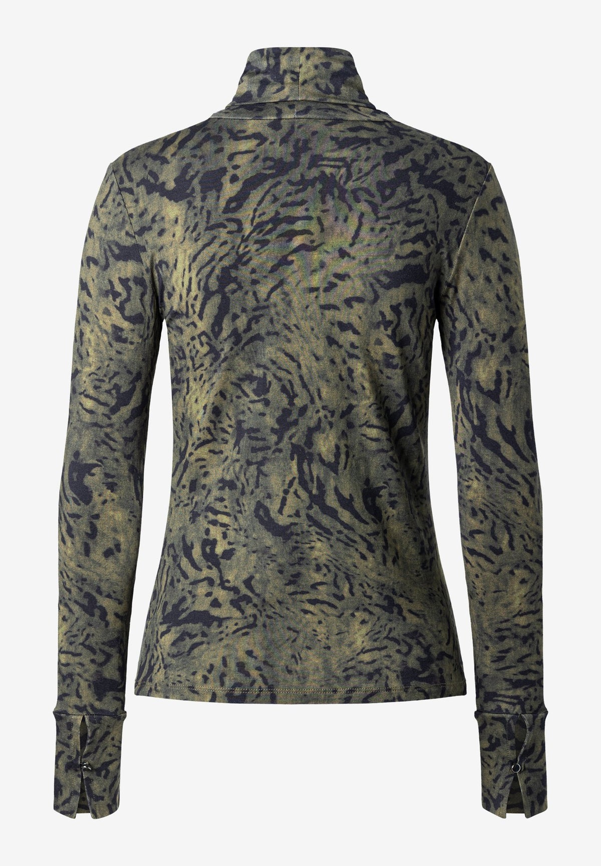 More & More Damen T-Shirts  Modern Ani