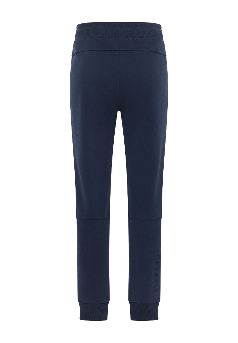 Elbsand Herren Hosen  Midnight
