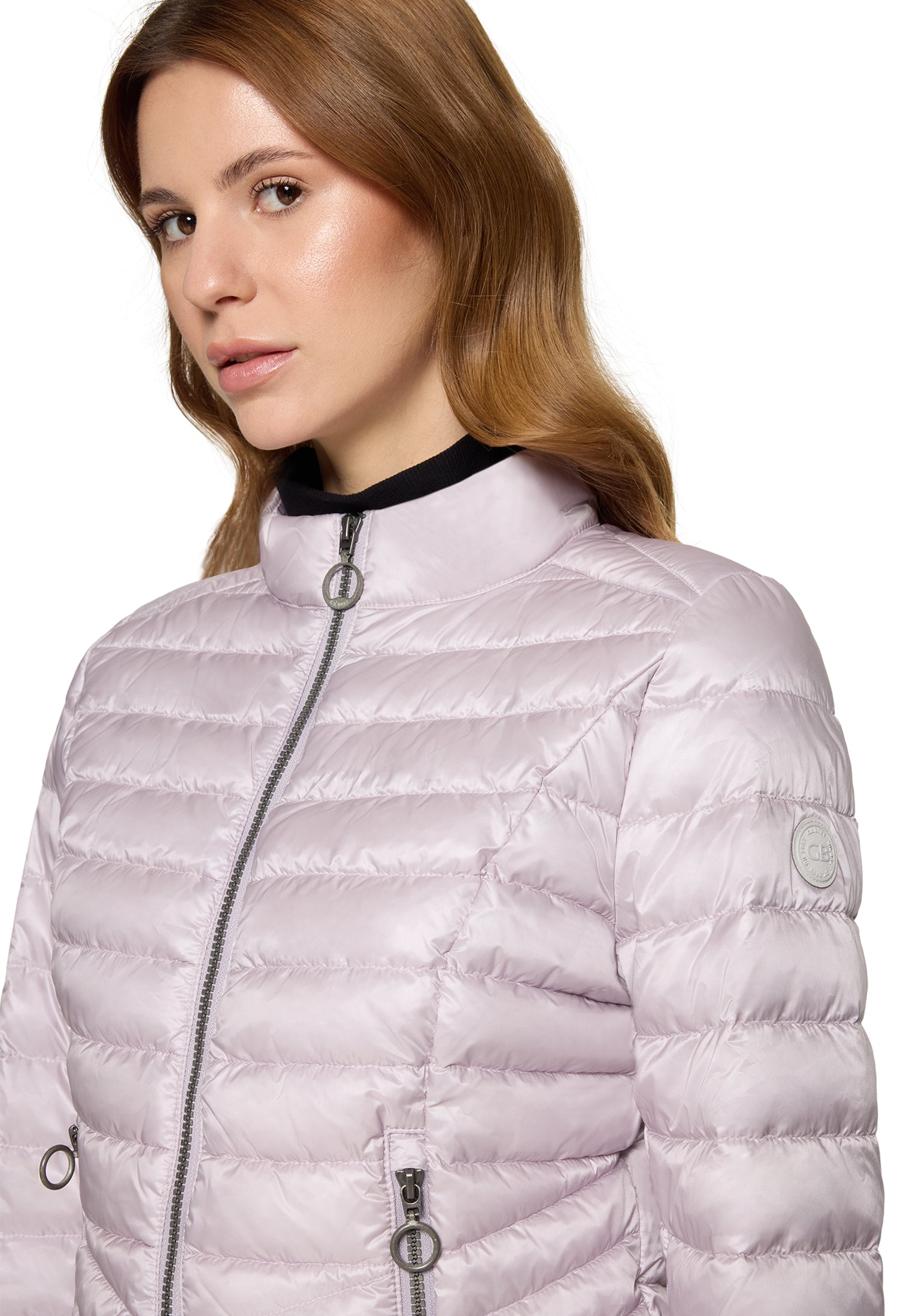 Gil Bret Damen Jacken Orchid Hush