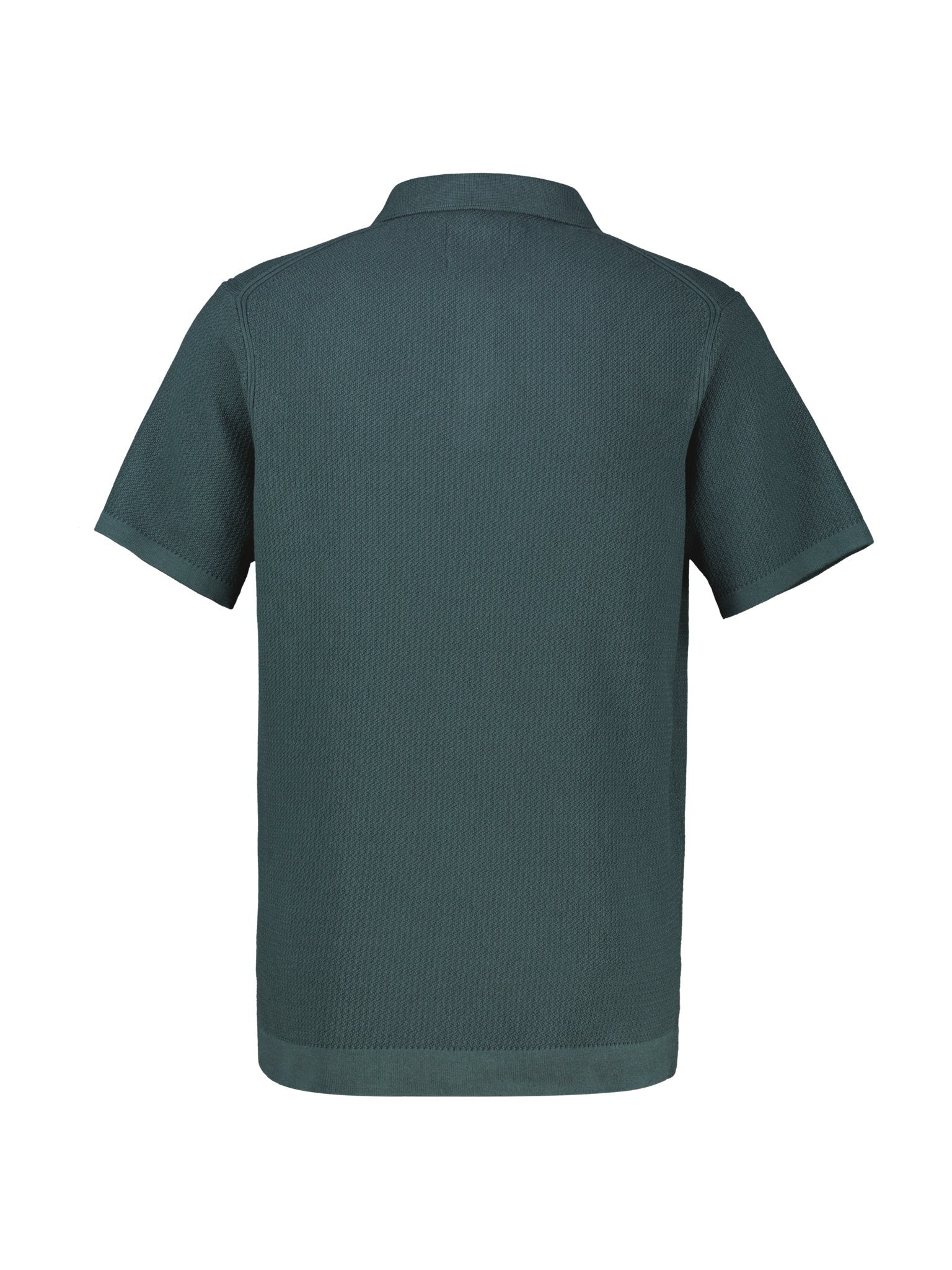 Lerros Herren Pullover Cedar Green